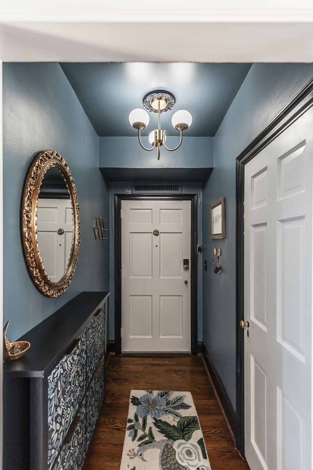 4225 Harding Pike #502, Nashville, TN 37205