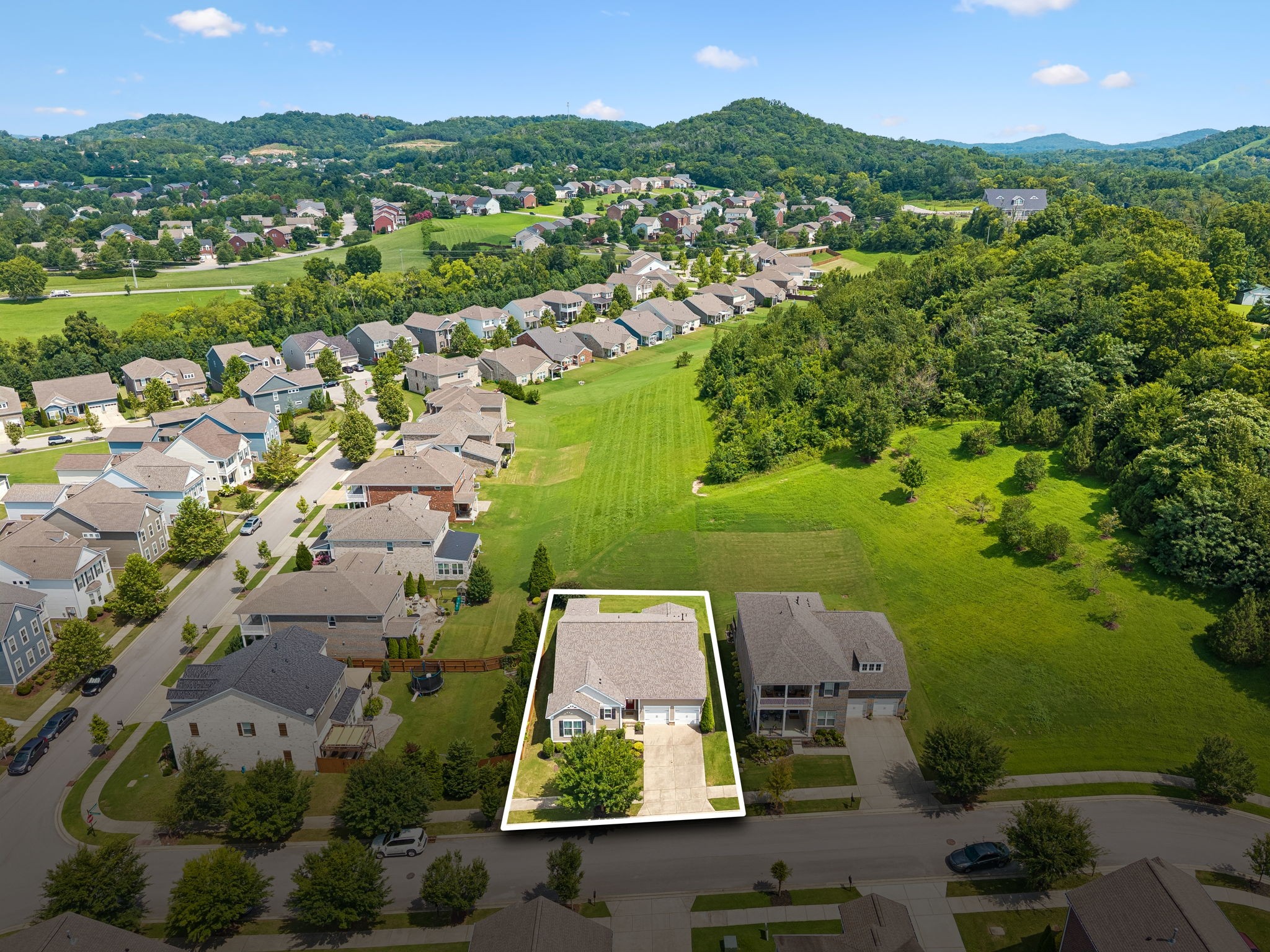 1807 Lanceford Ct, Franklin, TN 37067