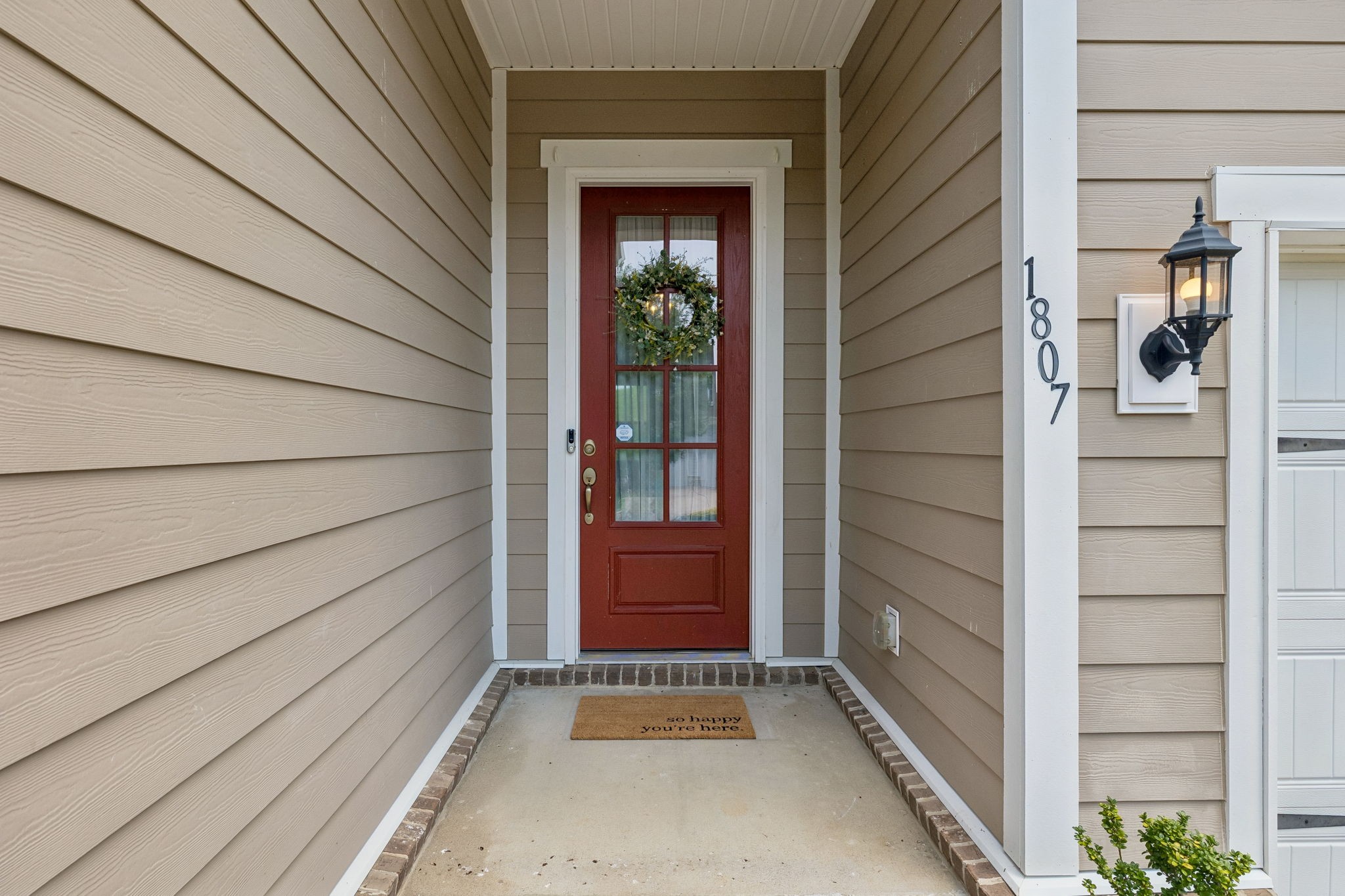 1807 Lanceford Ct, Franklin, TN 37067