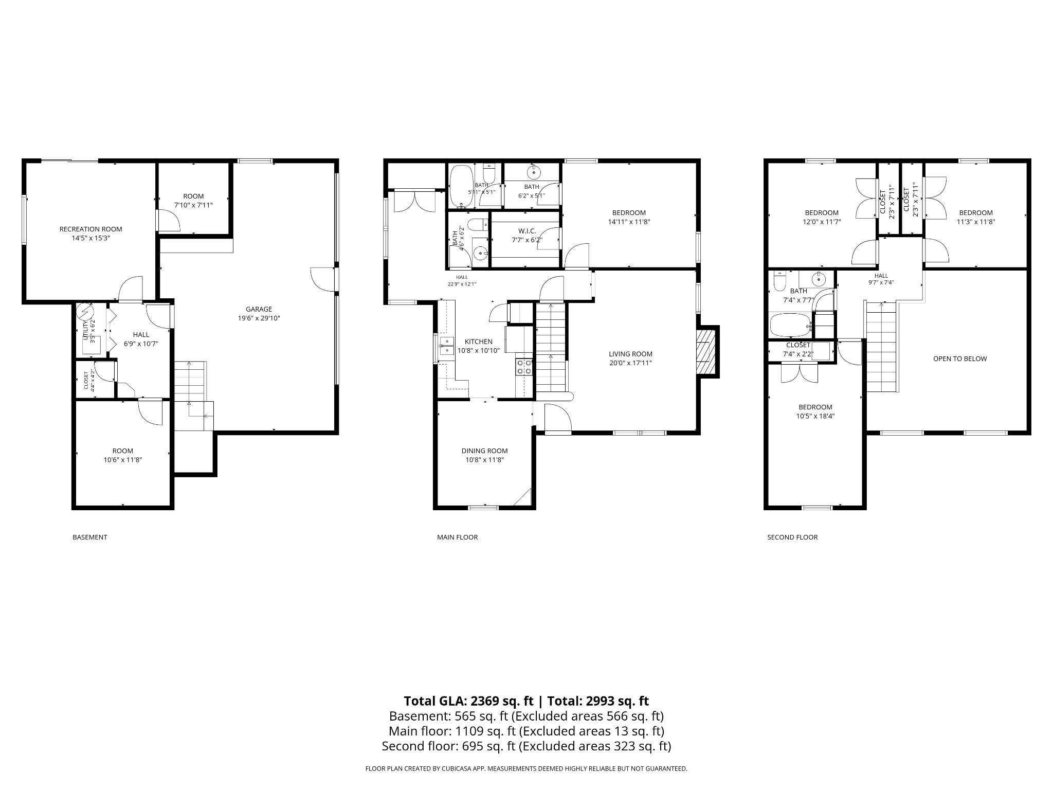 5048 Appalachain Dr, Goodlettsville, TN 37072