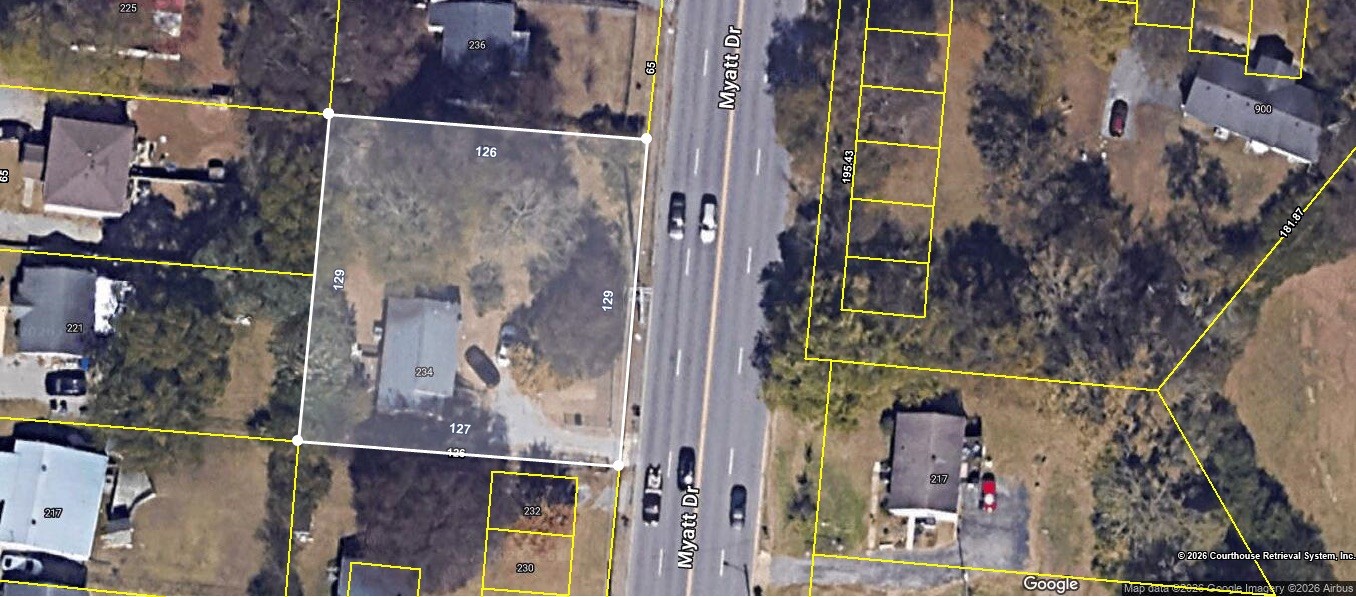 120 Myatt Dr, Madison, TN 37115