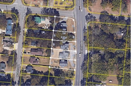 120 Myatt Dr, Madison, TN 37115