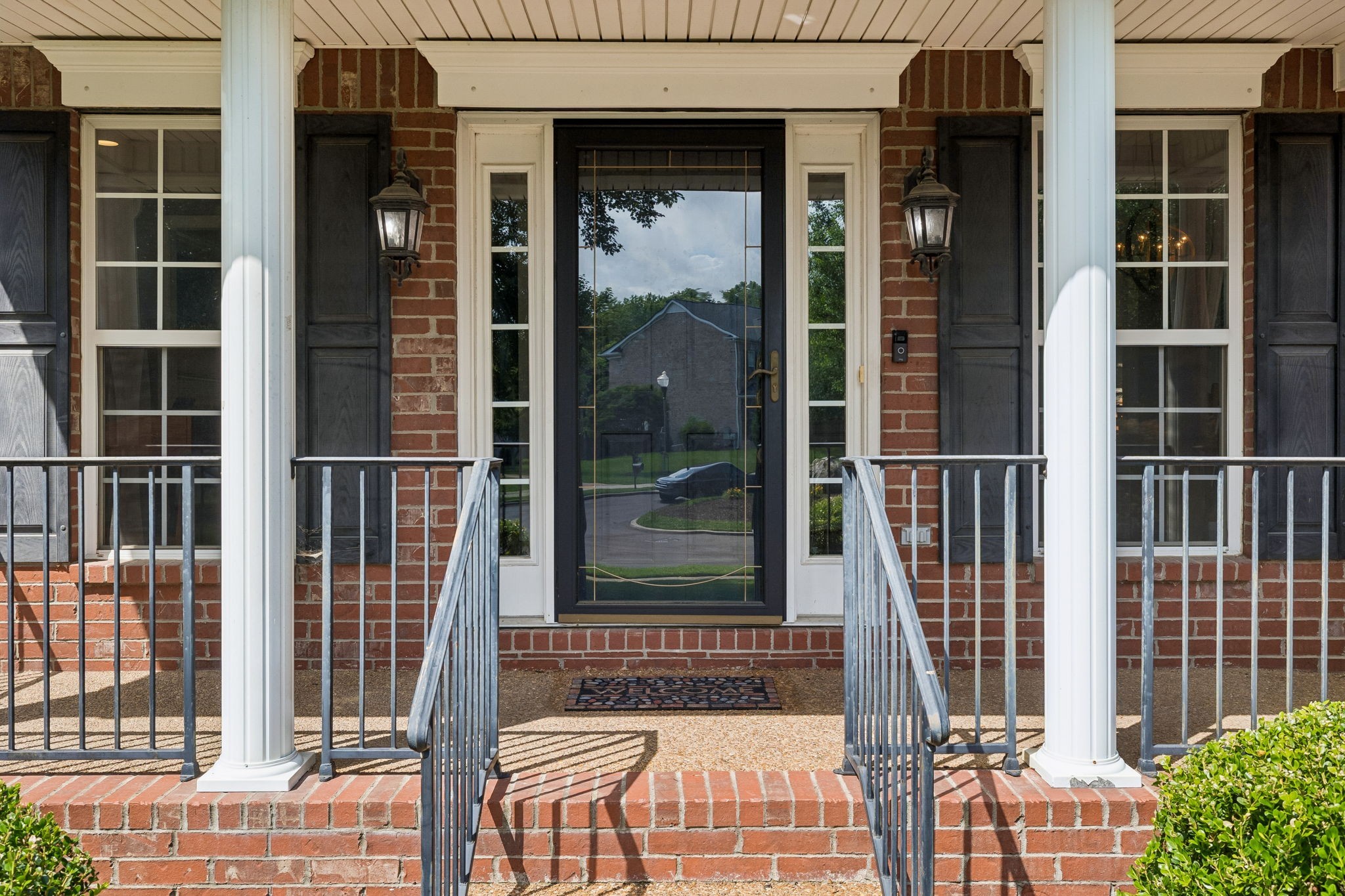 1205 Homewood Ct, Franklin, TN 37067