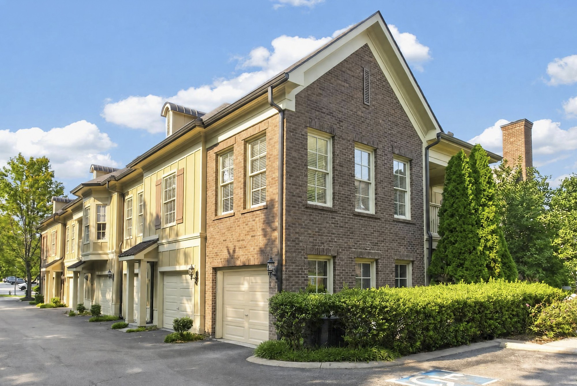 525 Grant Park Dr, Franklin, TN 37067