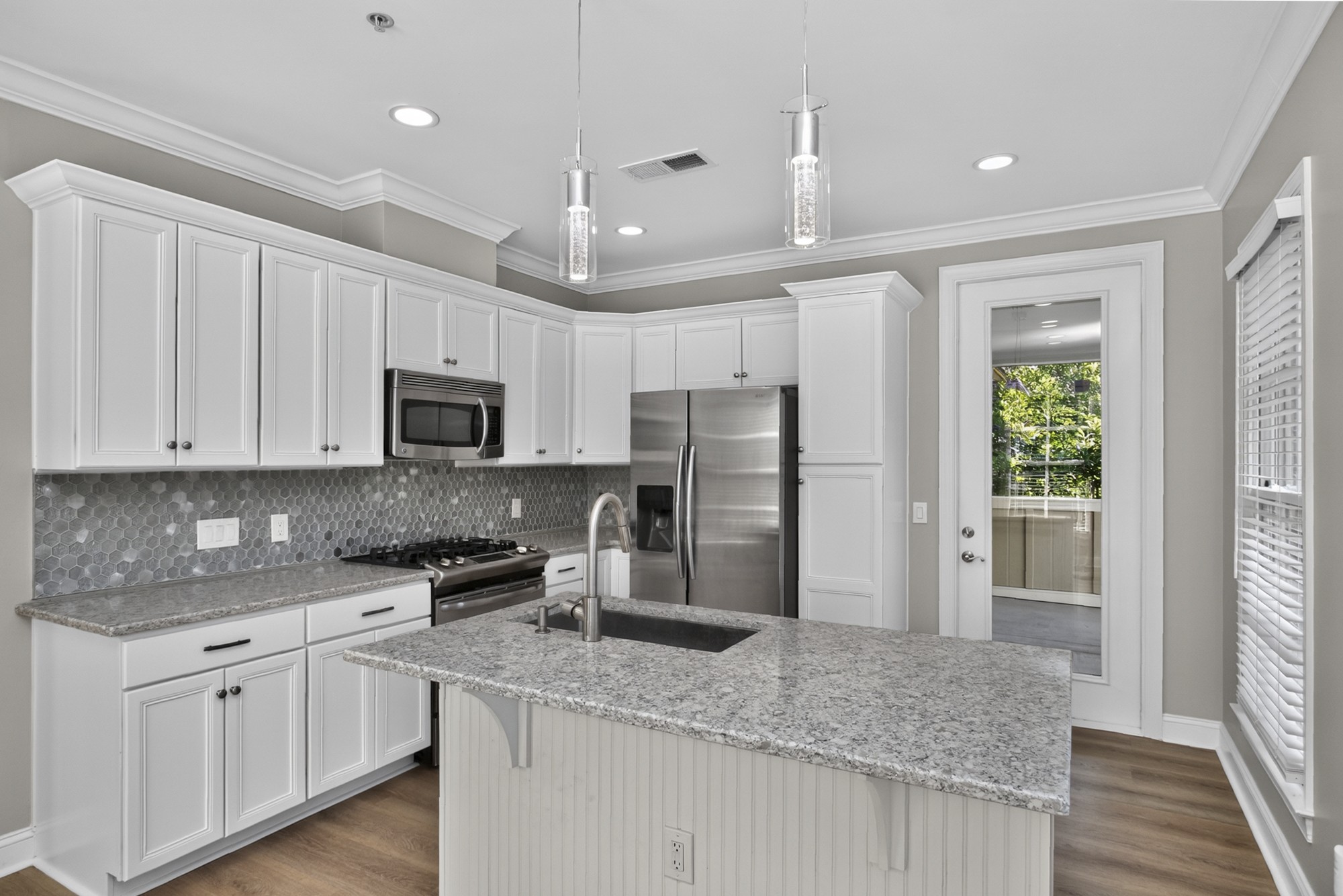 525 Grant Park Dr, Franklin, TN 37067