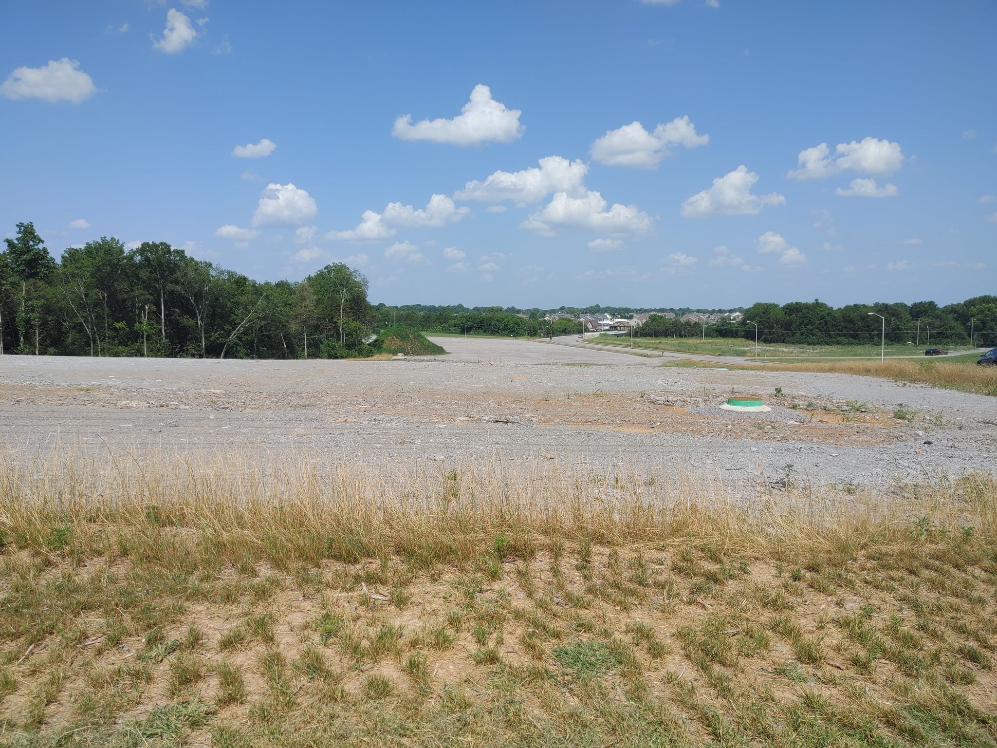 0 Veterans Pw, Murfreesboro, TN 37128