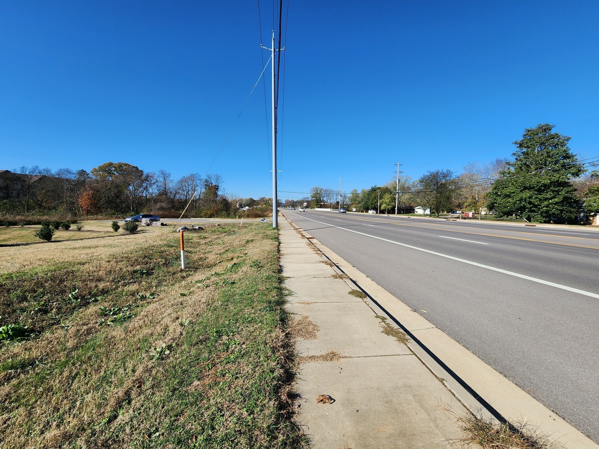 0 Franklin Rd, Murfreesboro, TN 37128