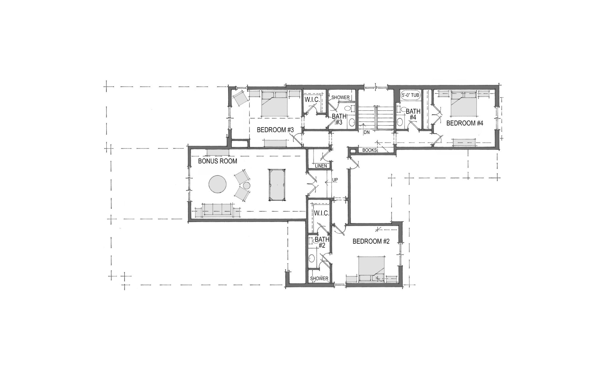 312 Mercury Dr, Franklin, TN 37064