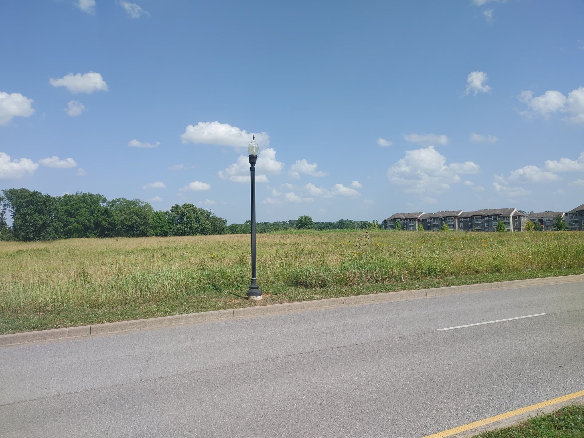 0 Battalion Blvd, Murfreesboro, TN 37128