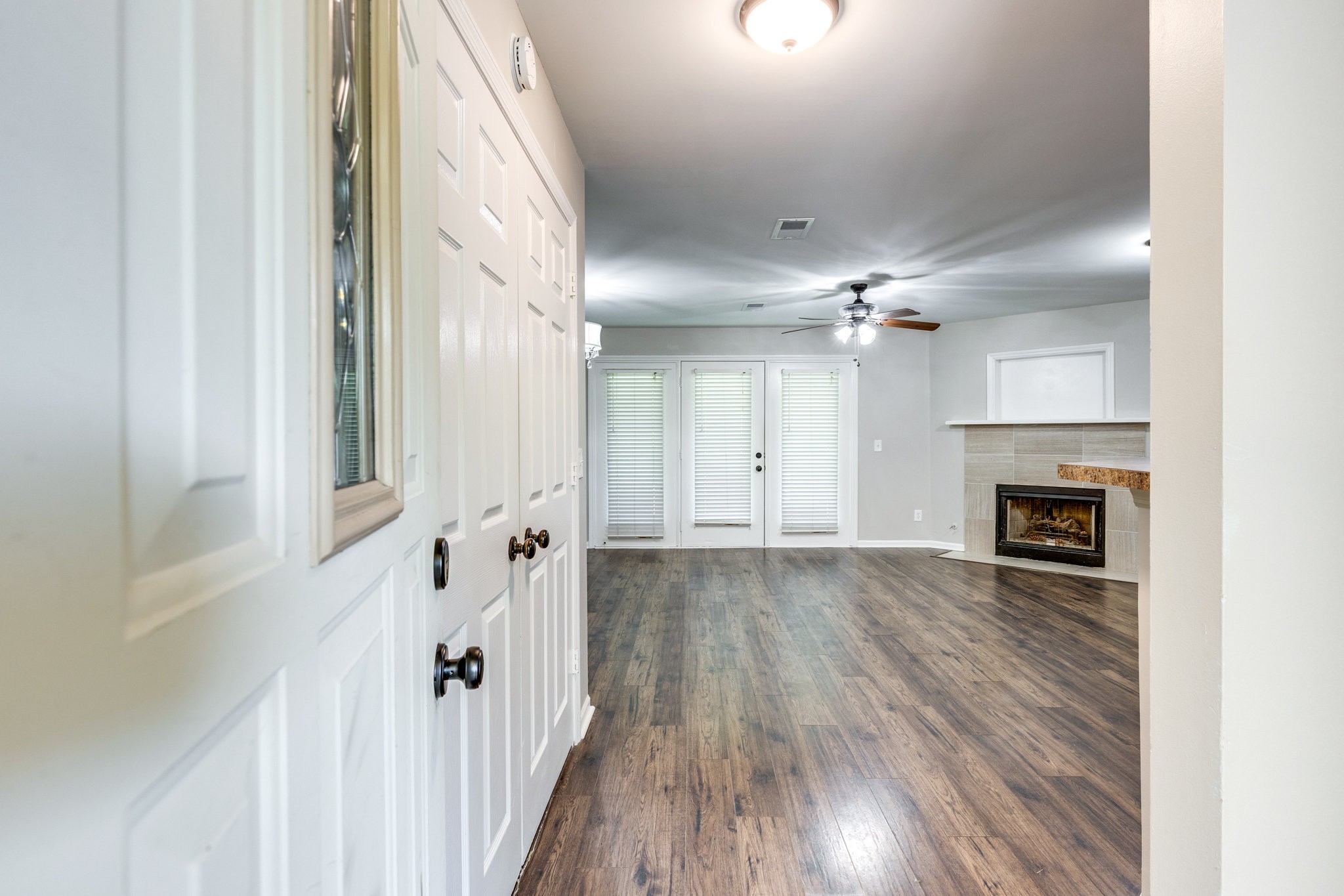 2705 Kennedy Ct, Franklin, TN 37064