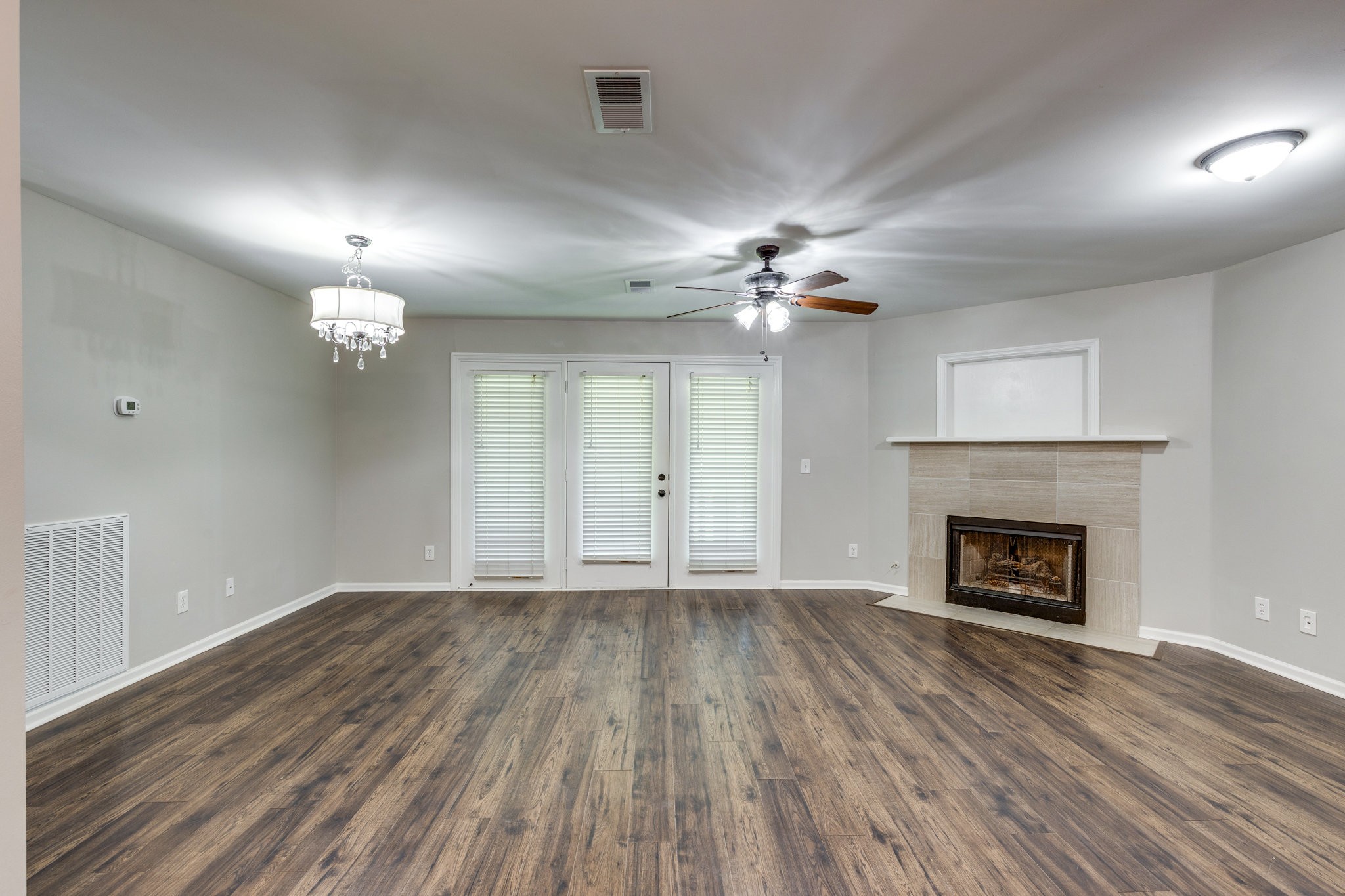 2705 Kennedy Ct, Franklin, TN 37064