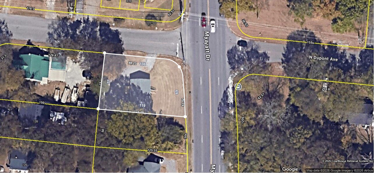 140 Myatt Dr, Madison, TN 37115