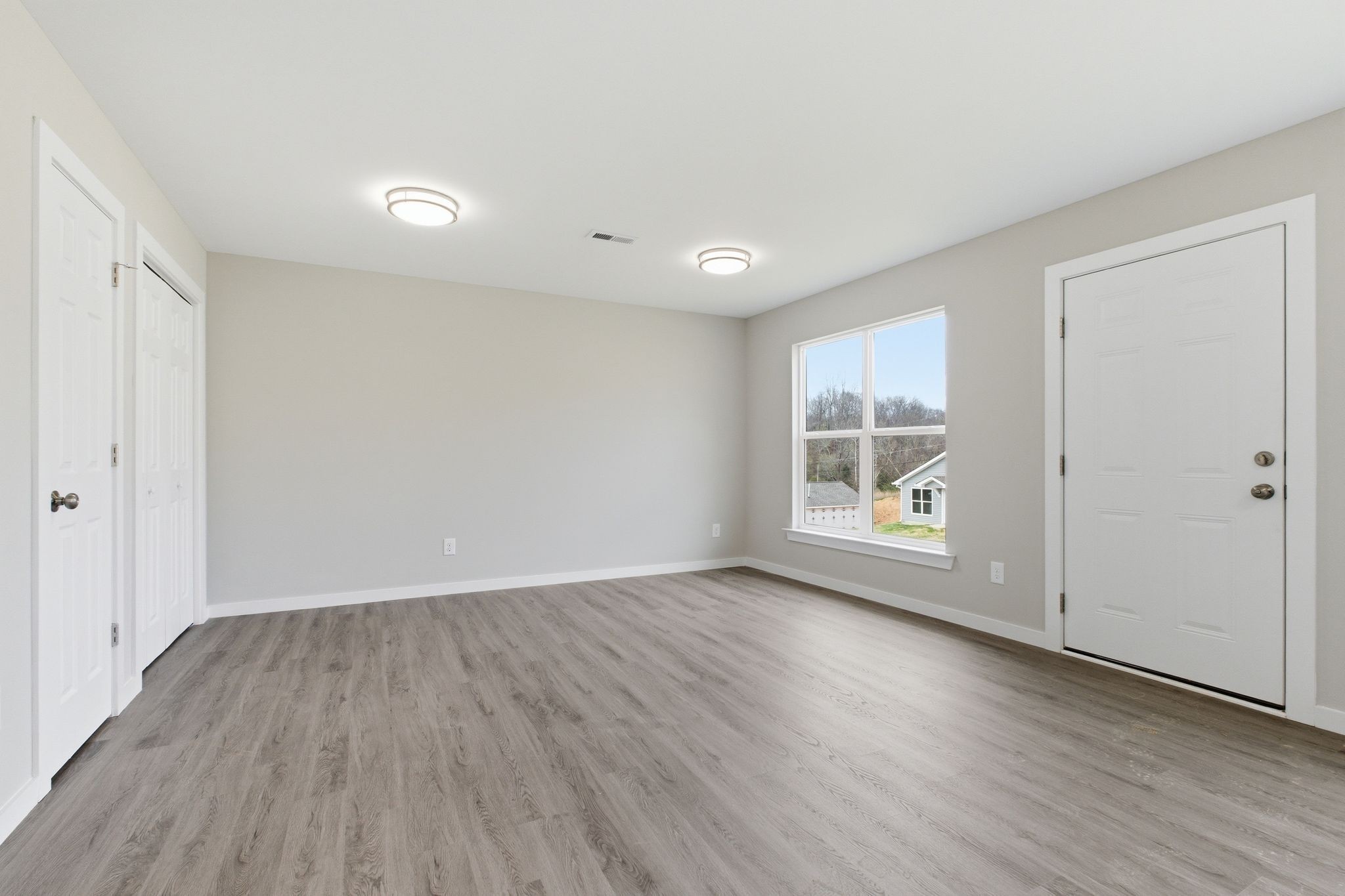 120 Hill Place Ct, Dickson, TN 37055