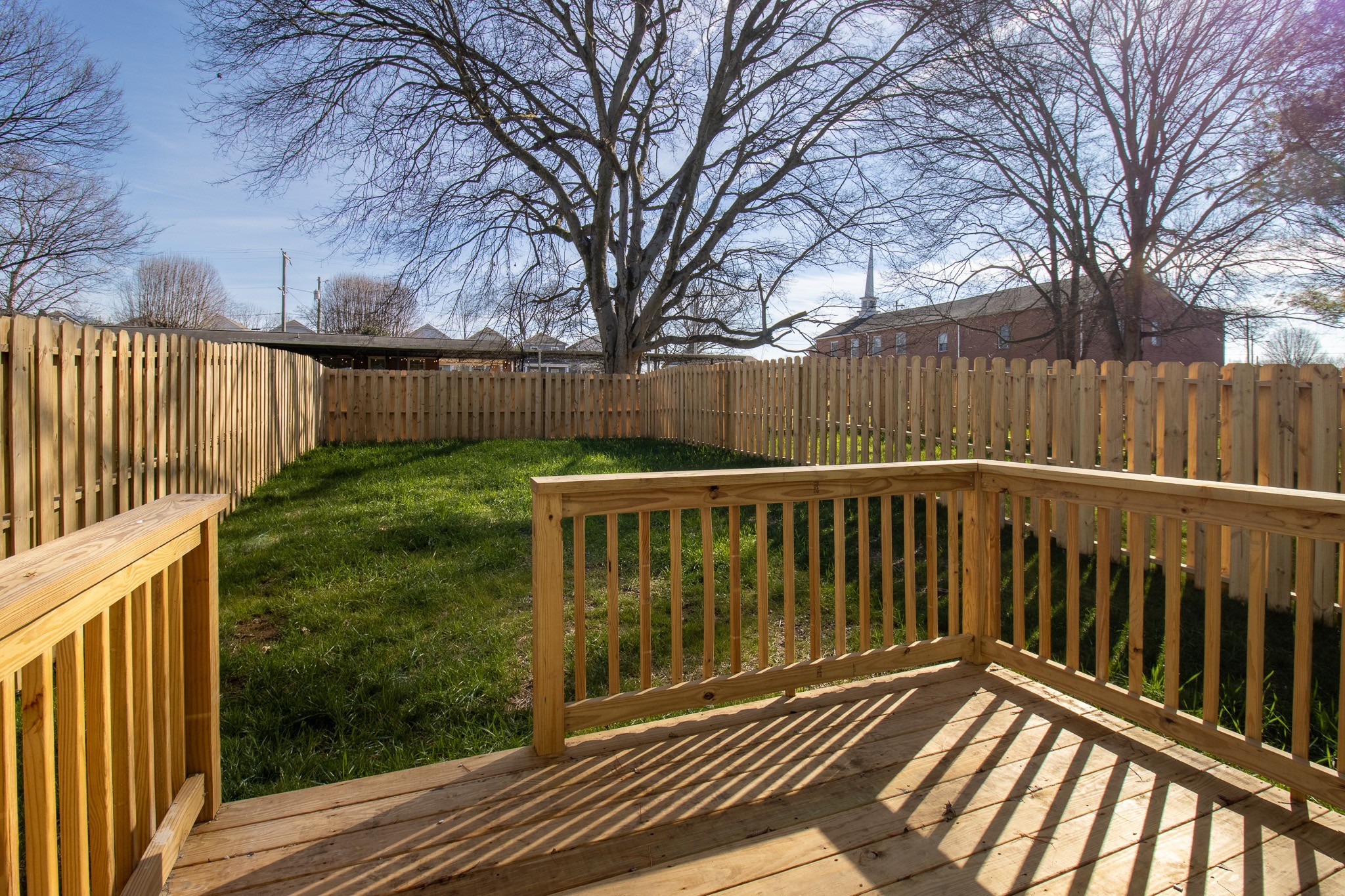 4024 University Ave #B, Old Hickory, TN 37138