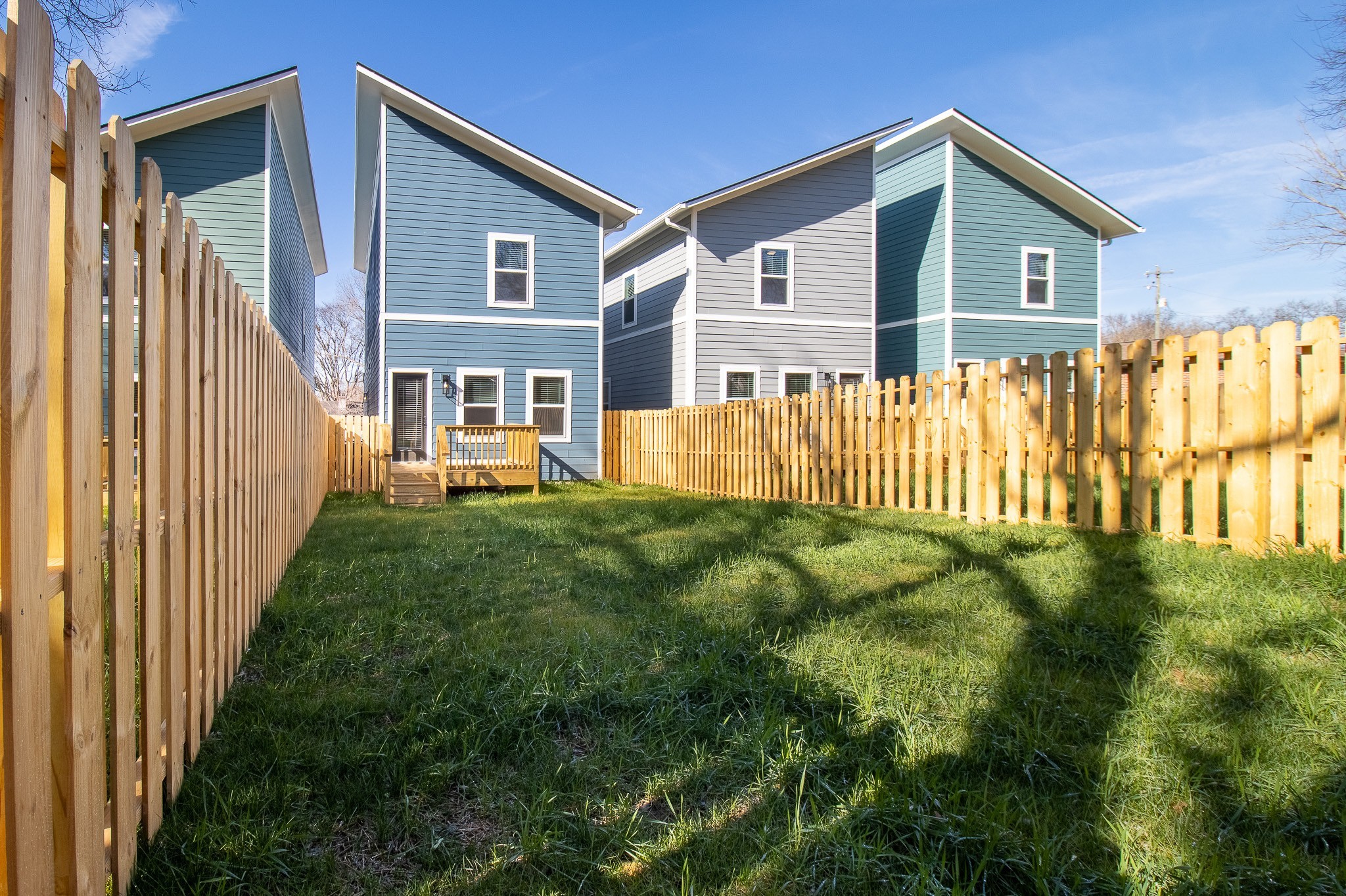 4026 University Ave #A, Old Hickory, TN 37138