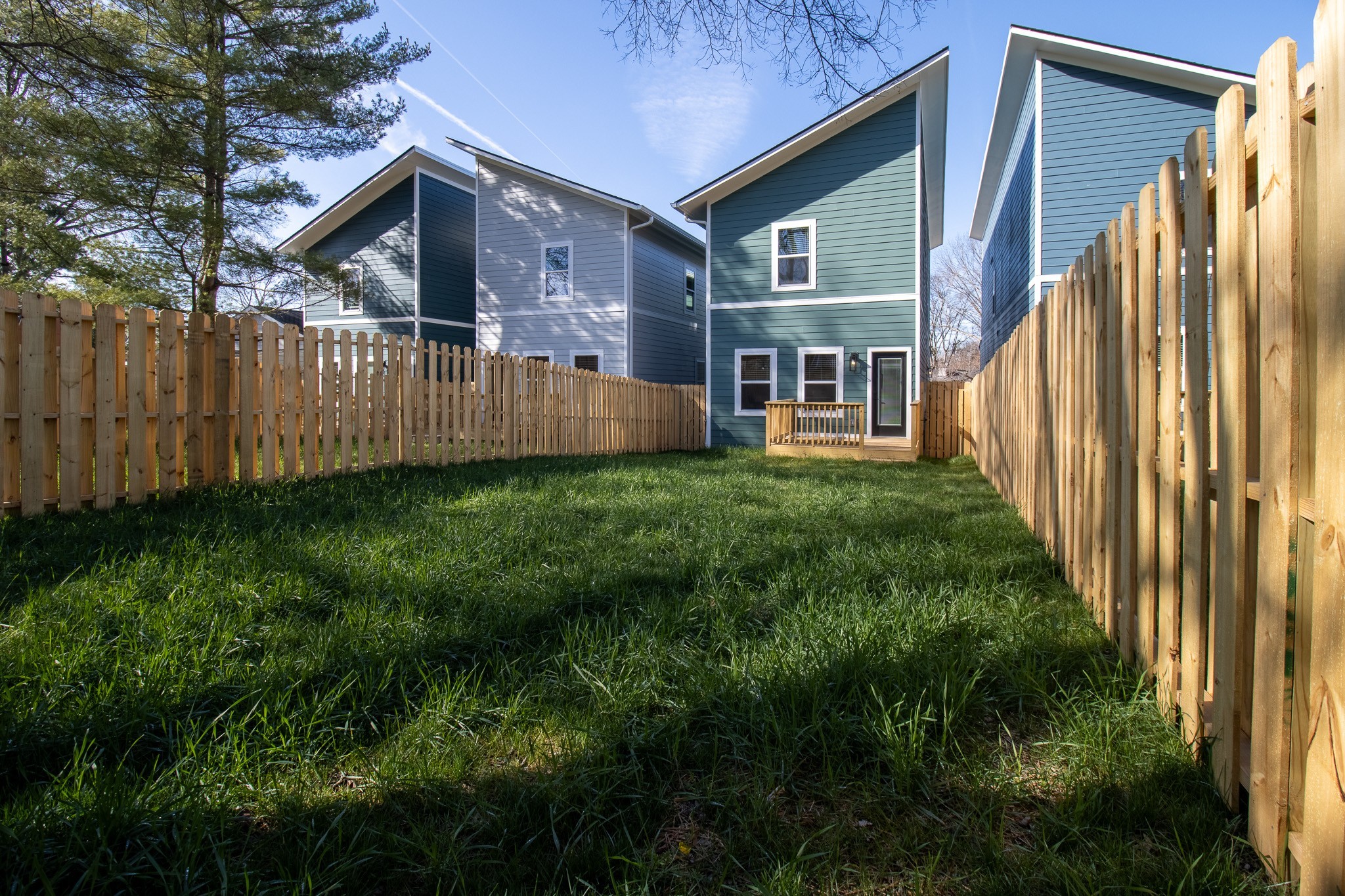 4026 University Ave #B, Old Hickory, TN 37138