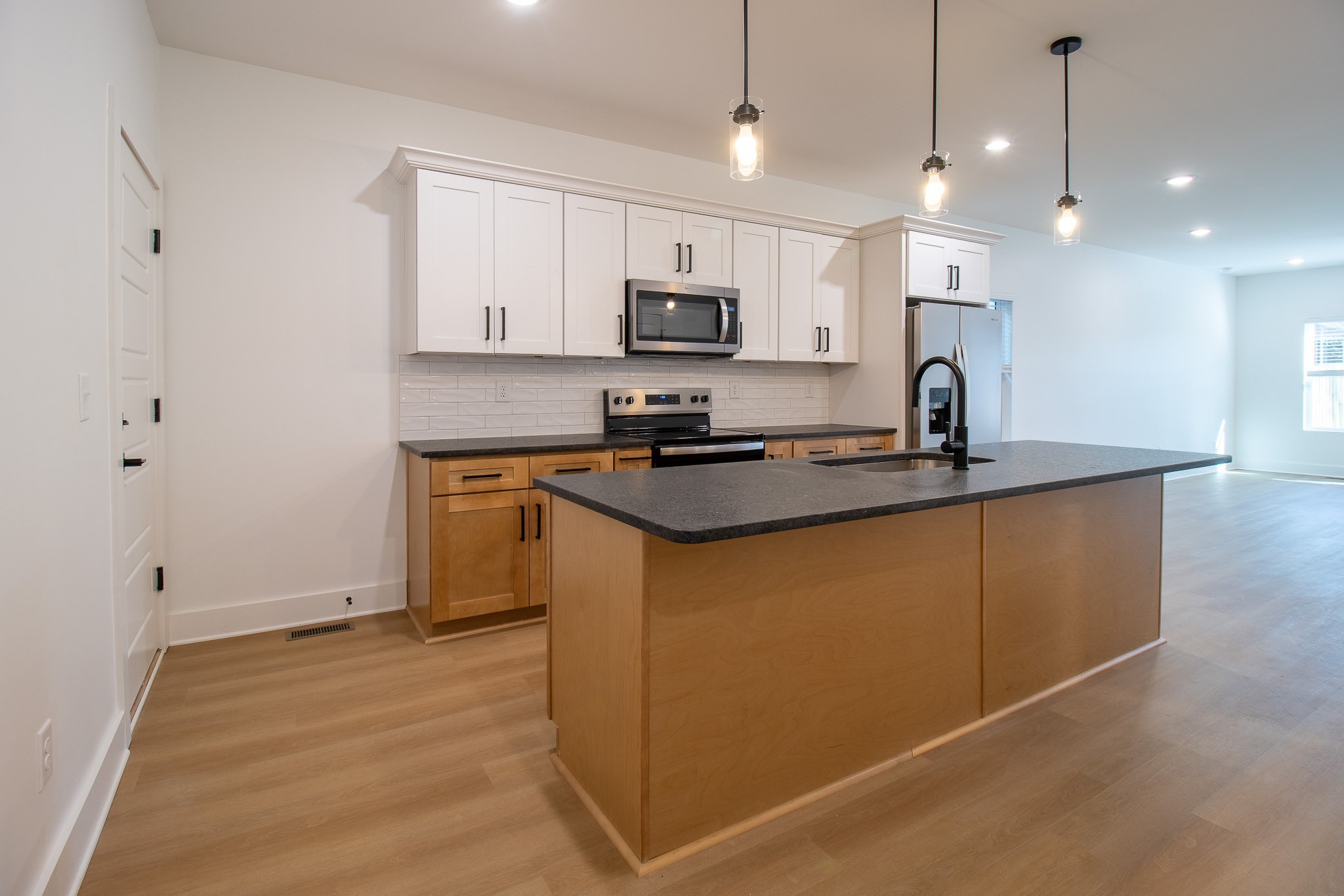 4028 University Ave #A, Old Hickory, TN 37138