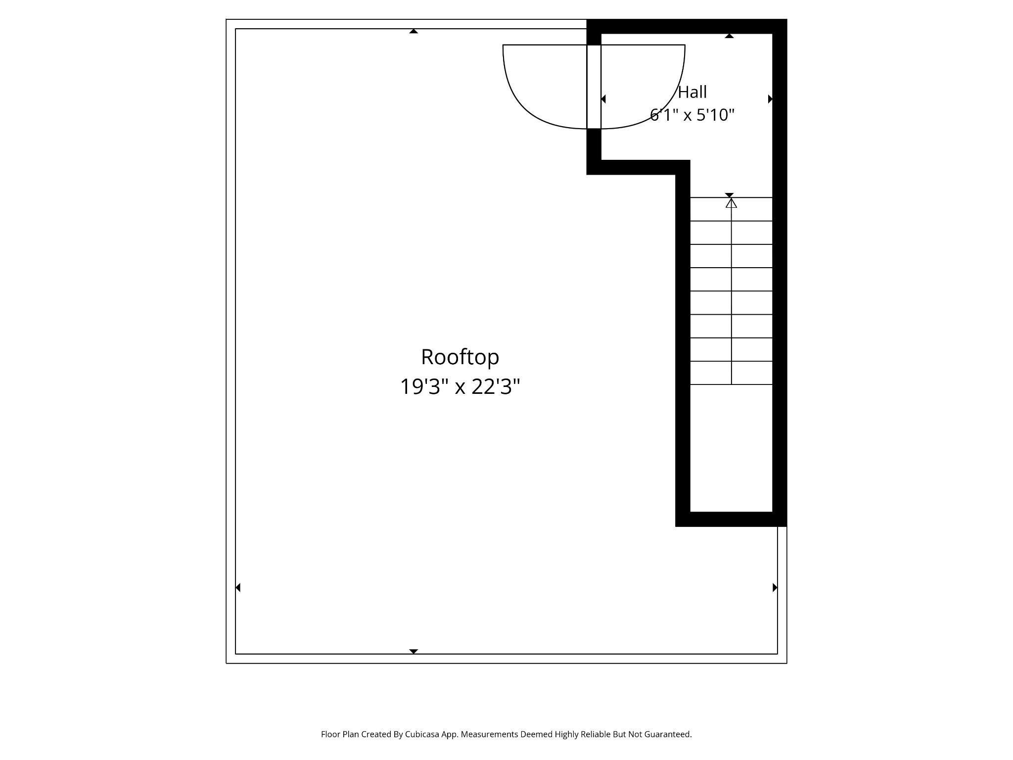 1021D Elvira Ave, Nashville, TN 37216