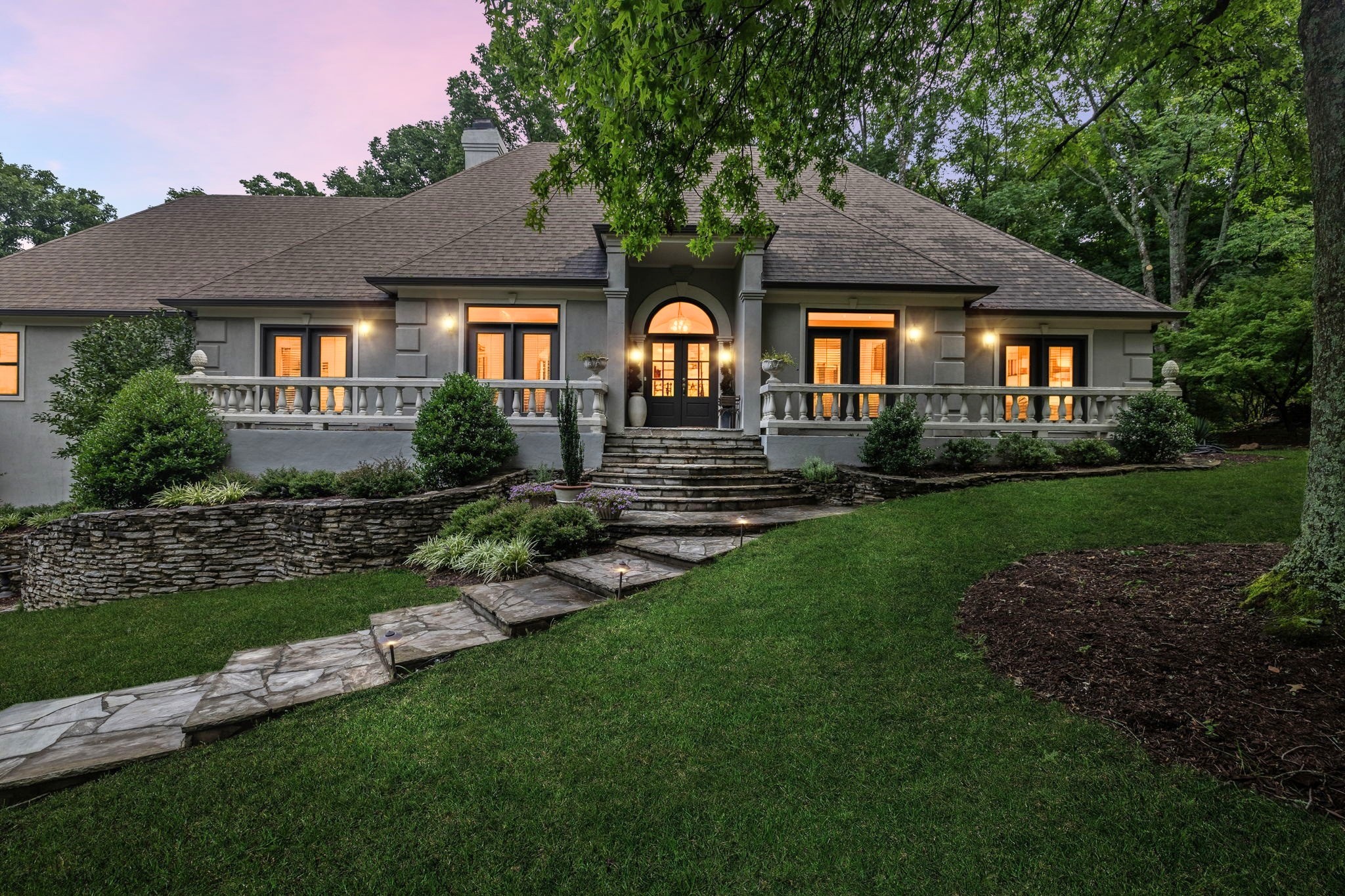 1436 Beddington Pk, Nashville, TN 37215