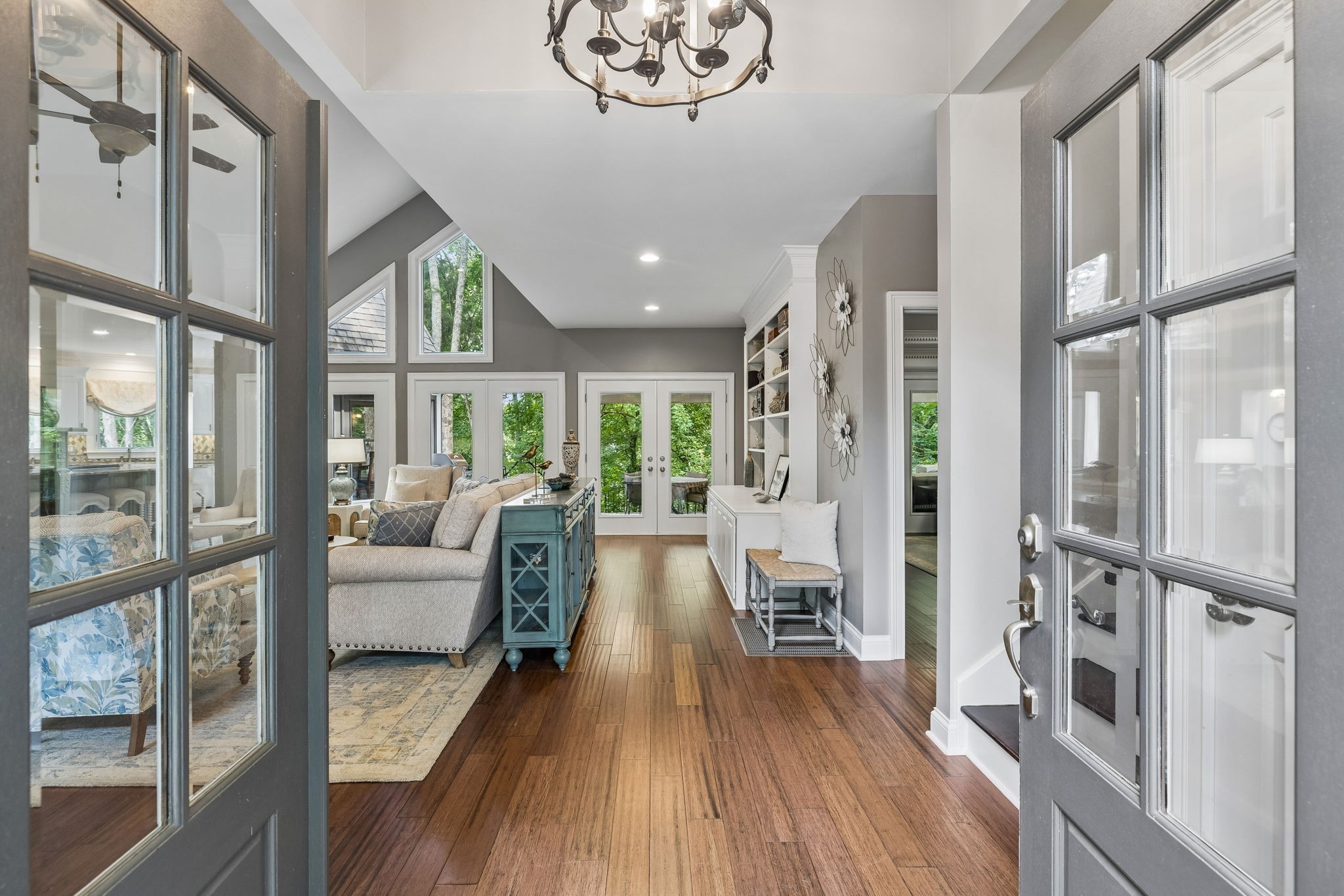 1436 Beddington Pk, Nashville, TN 37215