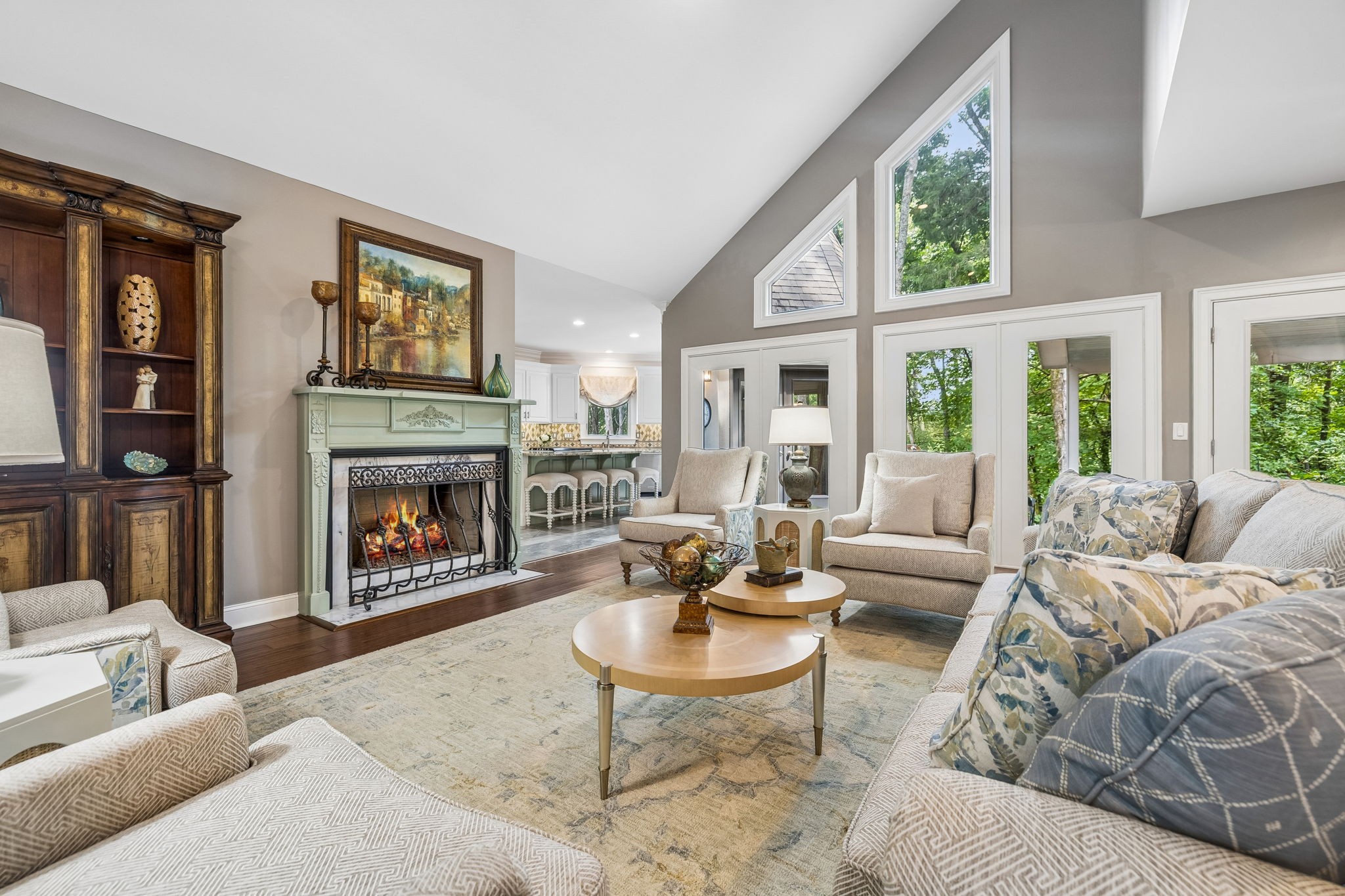 1436 Beddington Pk, Nashville, TN 37215