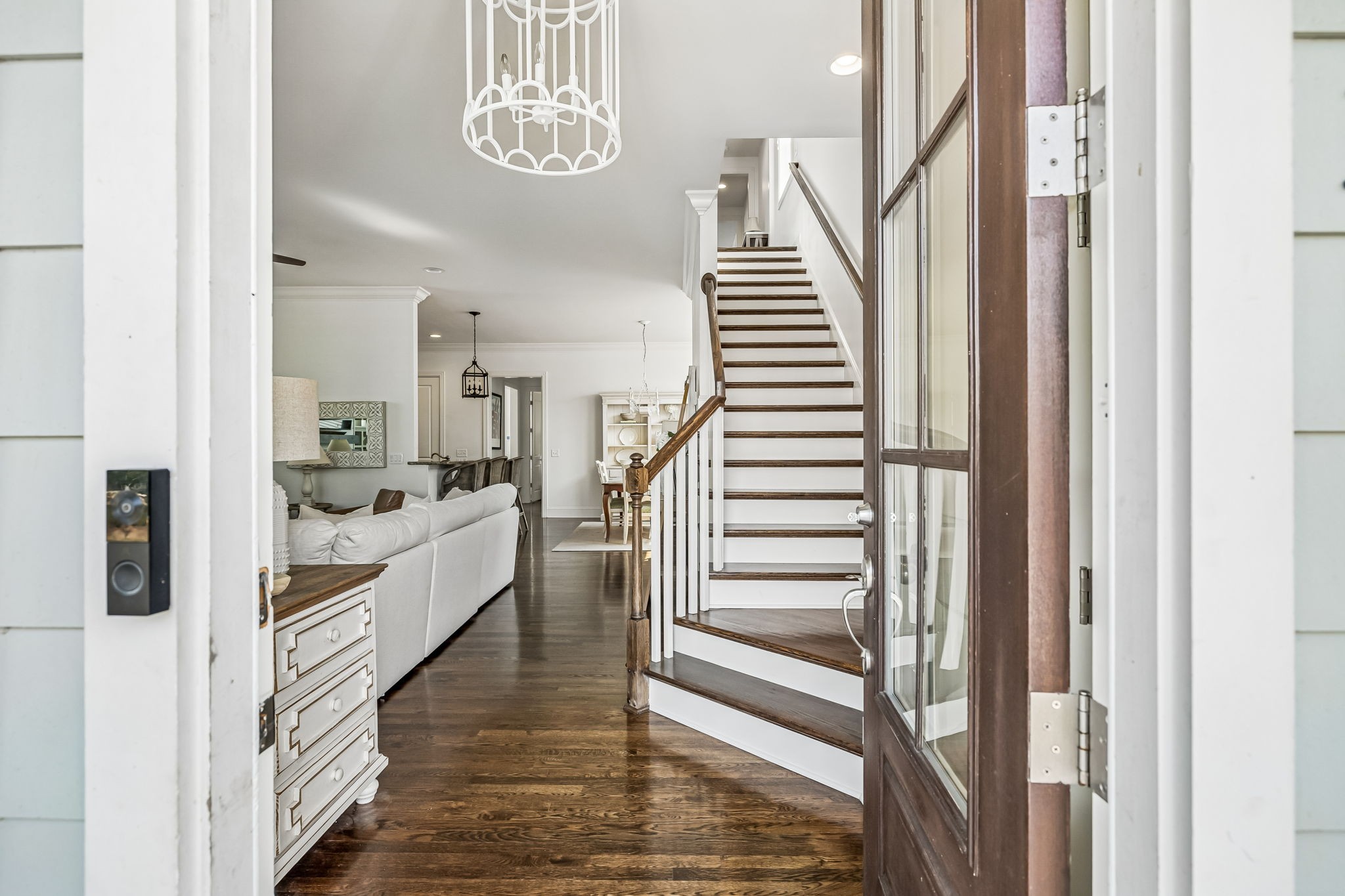 913 Jewell Ave, Franklin, TN 37064