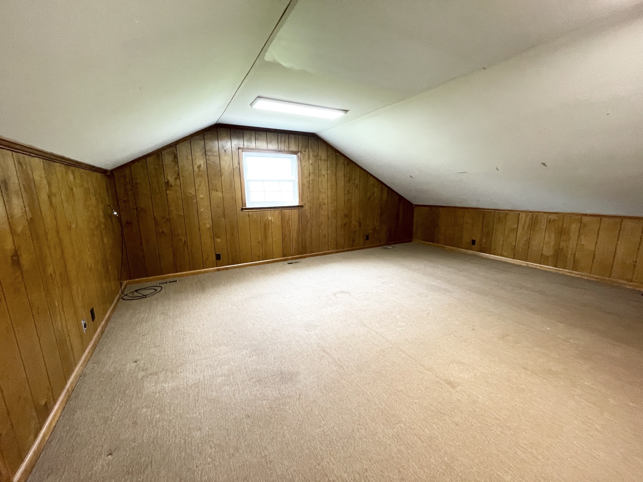 1812 Harpeth River Dr, Brentwood, TN 37027