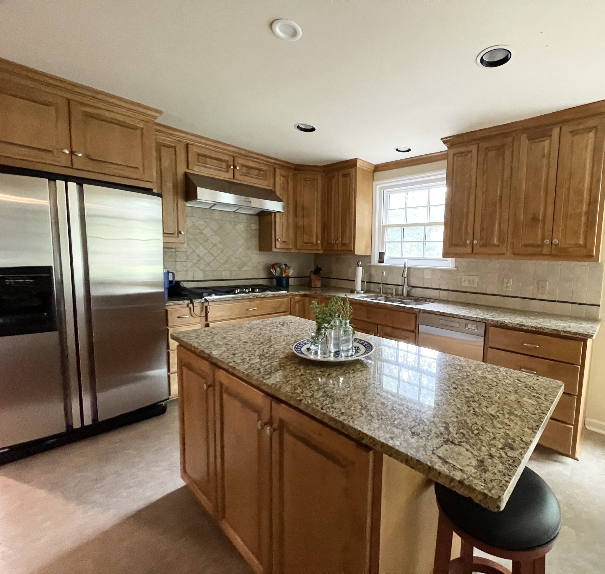 1812 Harpeth River Dr, Brentwood, TN 37027
