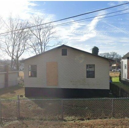 19 Garden St, Nashville, TN 37210