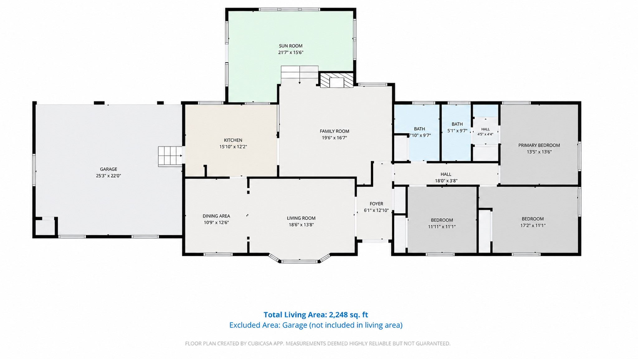 237 Shute Ln, Old Hickory, TN 37138