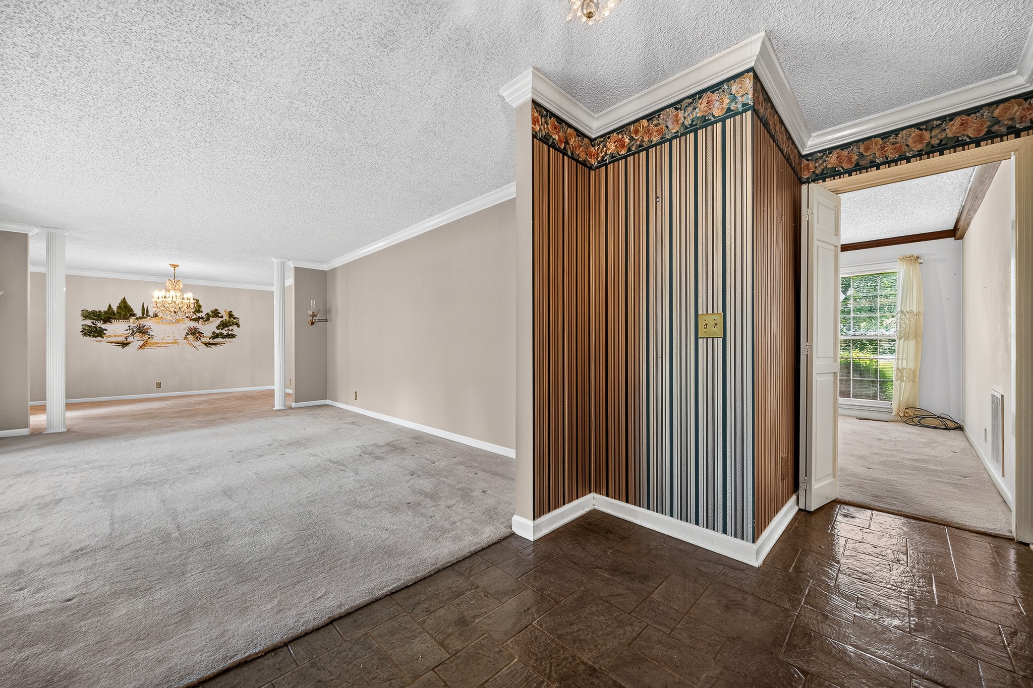 237 Shute Ln, Old Hickory, TN 37138