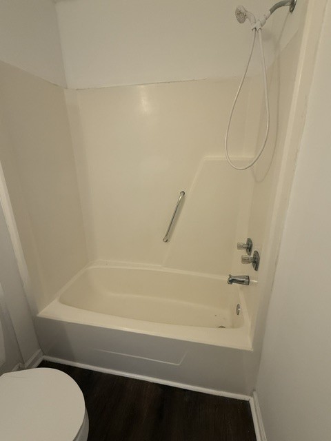 1524 Winding Way Cir, Gallatin, TN 37066