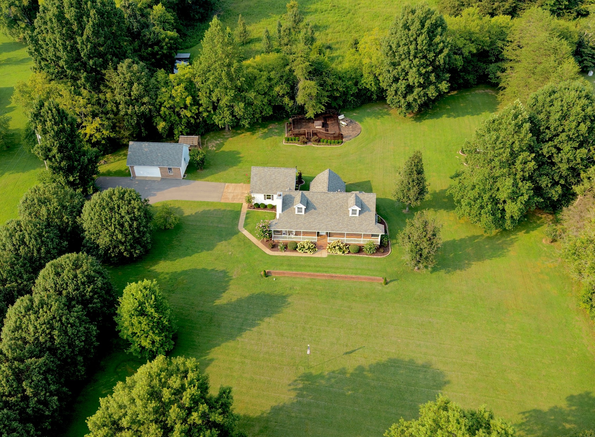 3064 Wilson Pike, Franklin, TN 37067