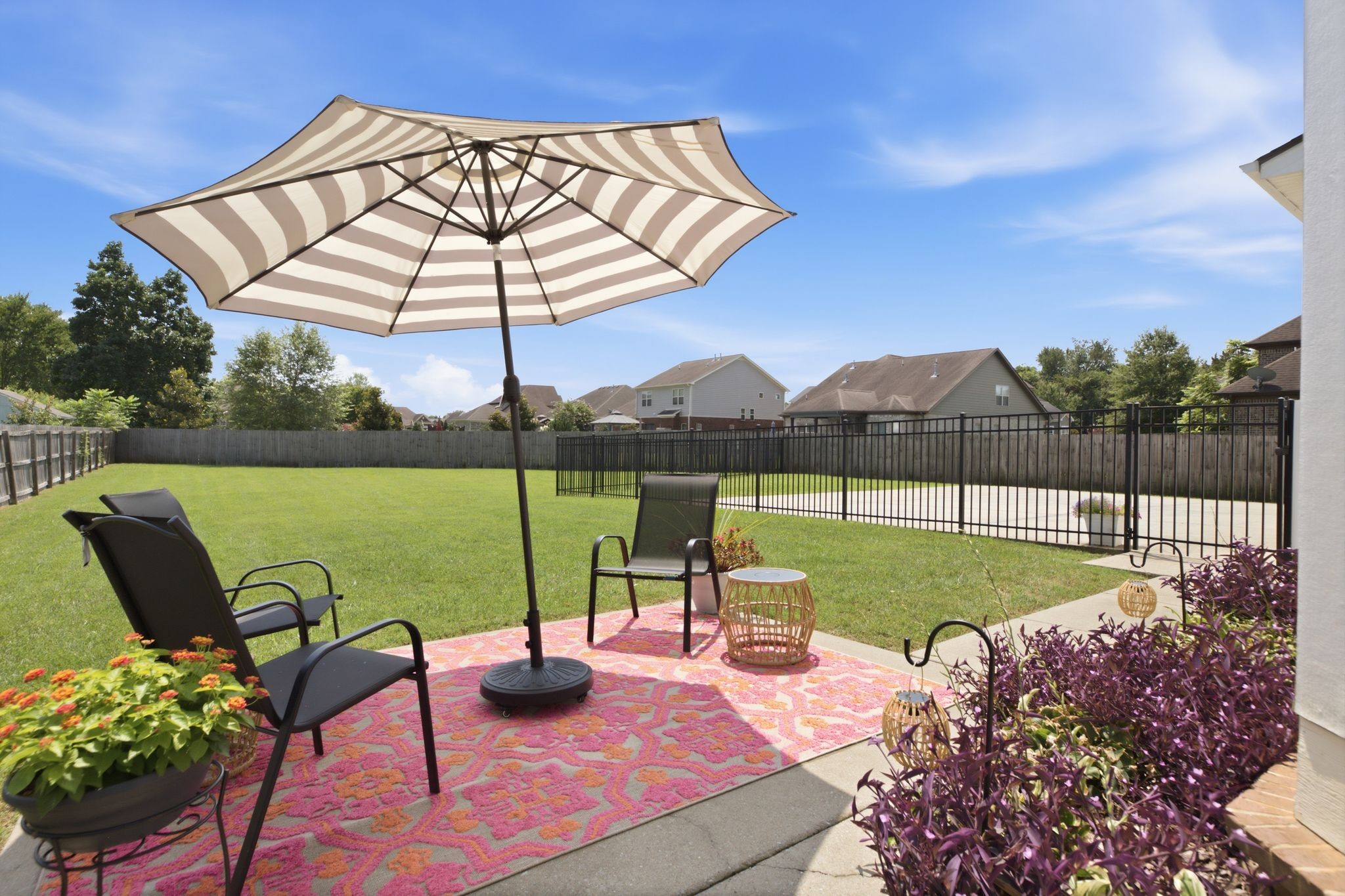 3494 Sulphur Springs Rd, Murfreesboro, TN 37129