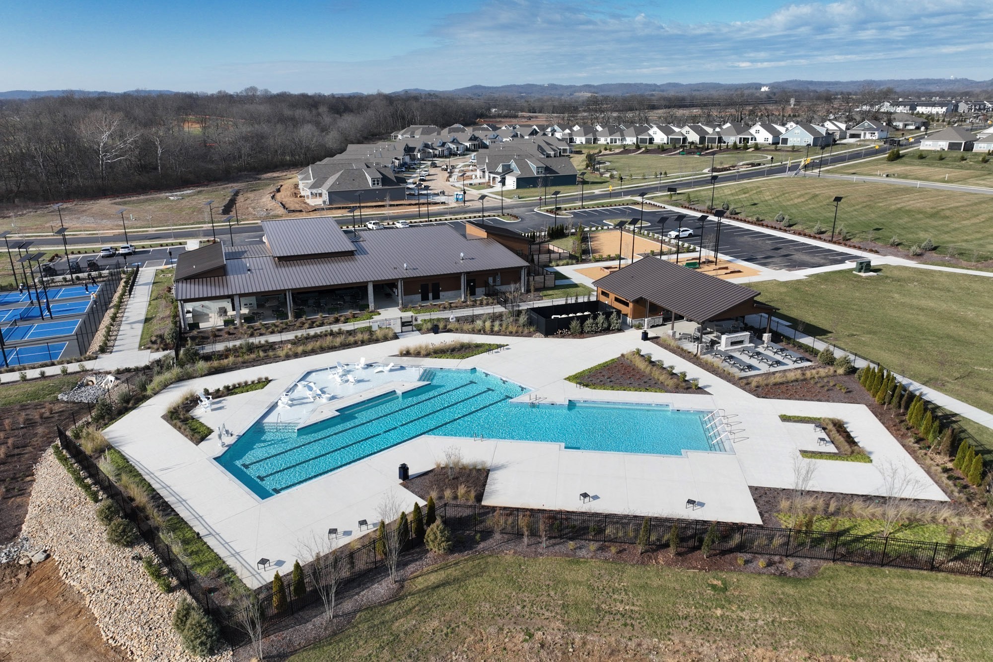 5216 Synergy Pvt Way, Gallatin, TN 37066