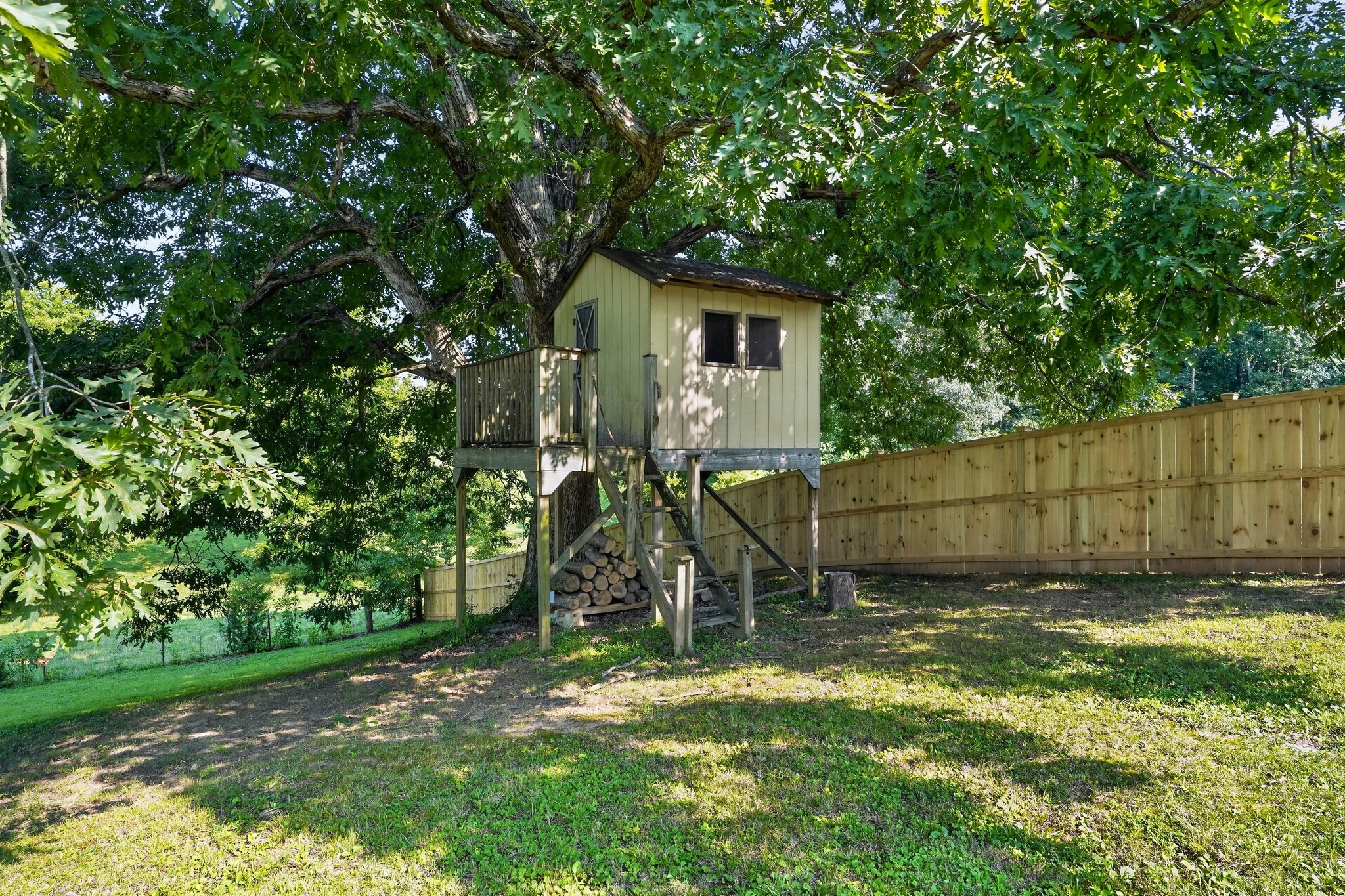 3741 Pleasant Grove Rd, White House, TN 37188