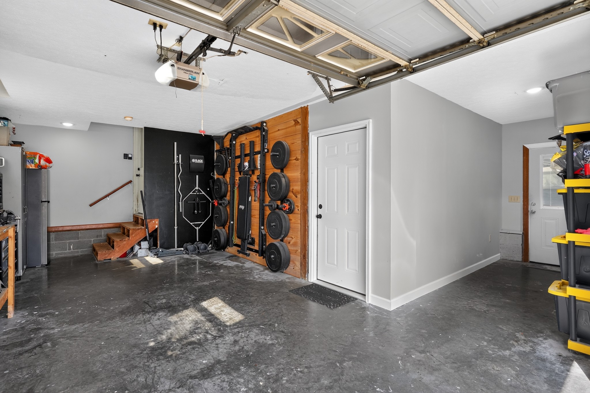 3741 Pleasant Grove Rd, White House, TN 37188