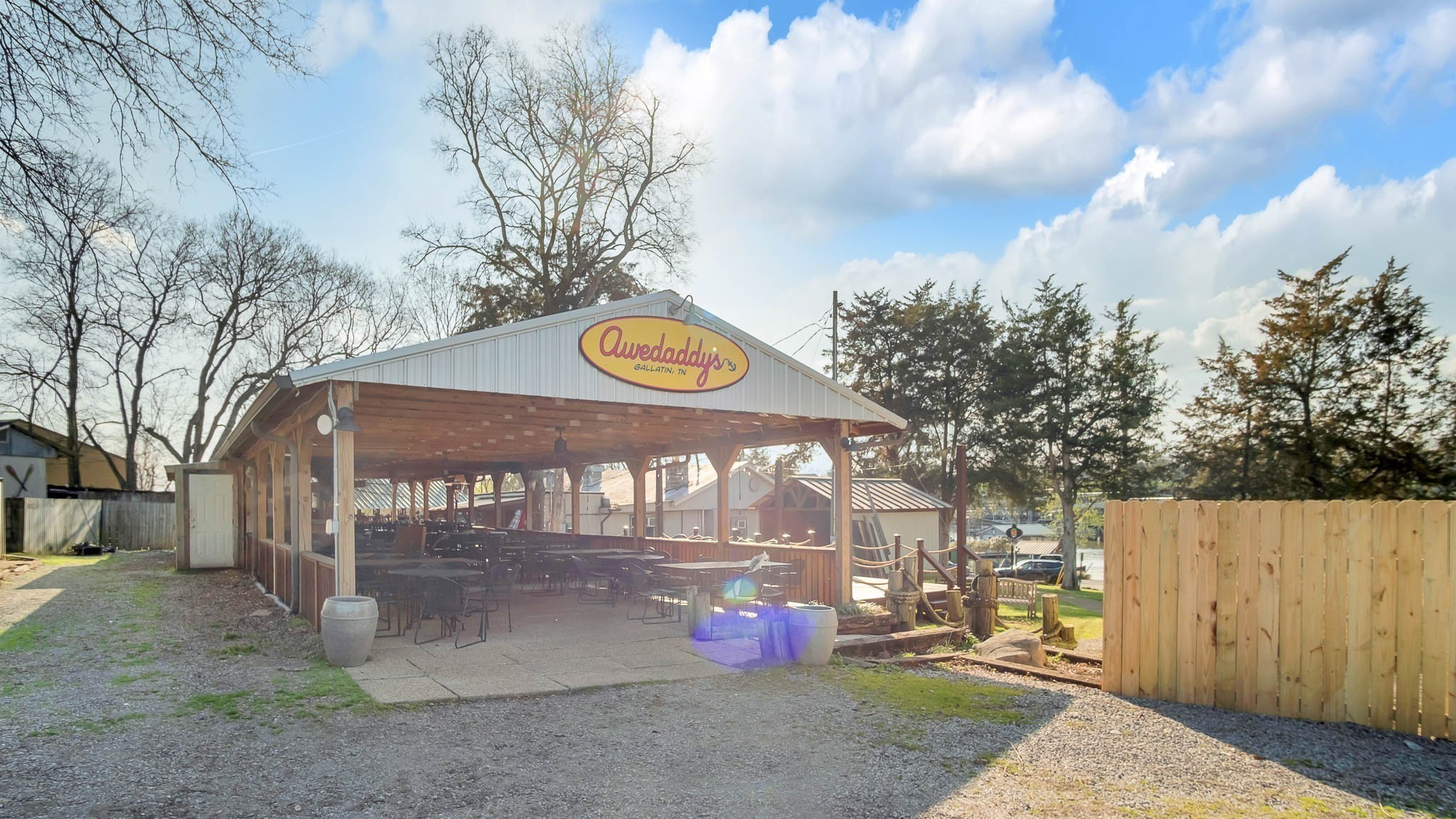2181 Holmesburg Pvt Cir, Gallatin, TN 37066
