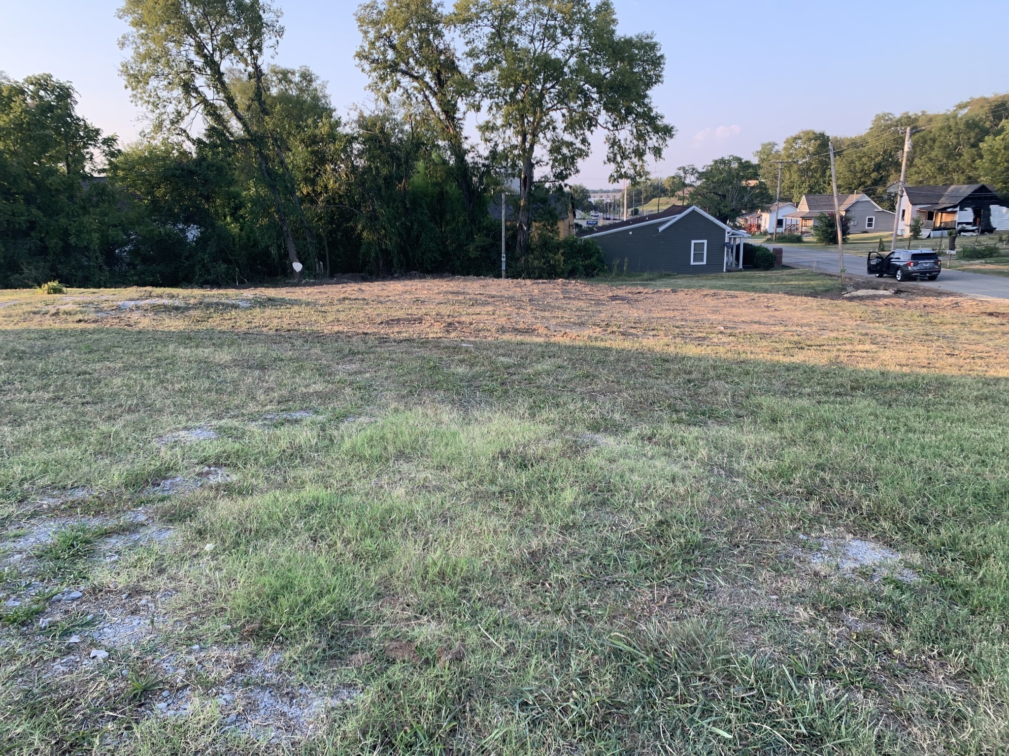 115 Cemetery Ave, Columbia, TN 38401