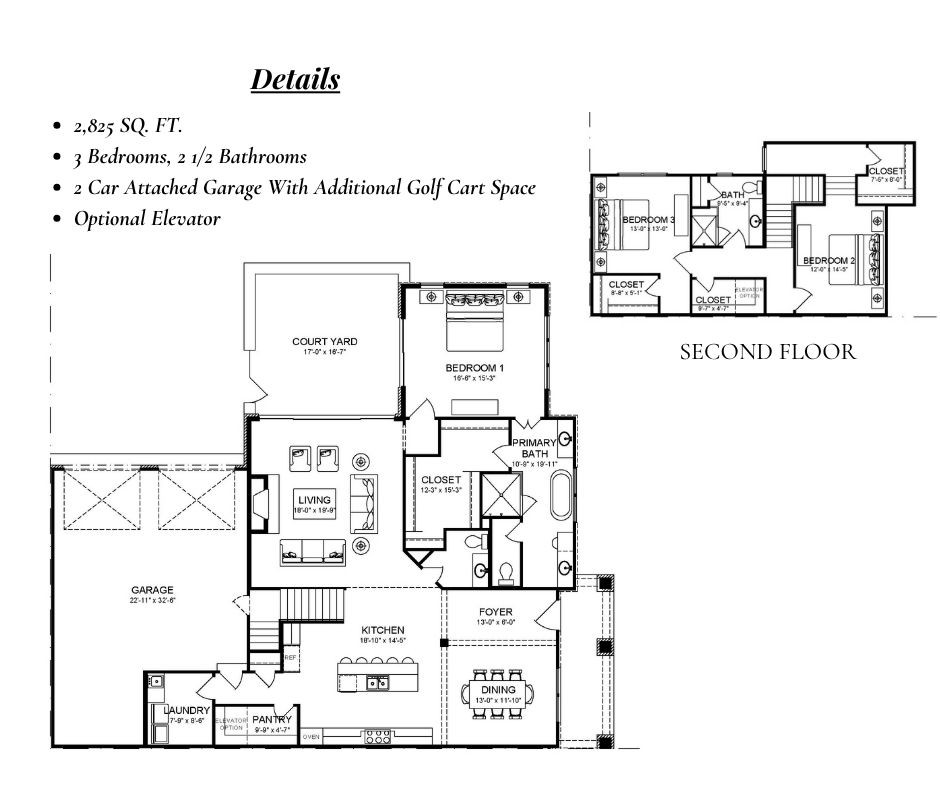 408 Flag Ct, Gallatin, TN 37066