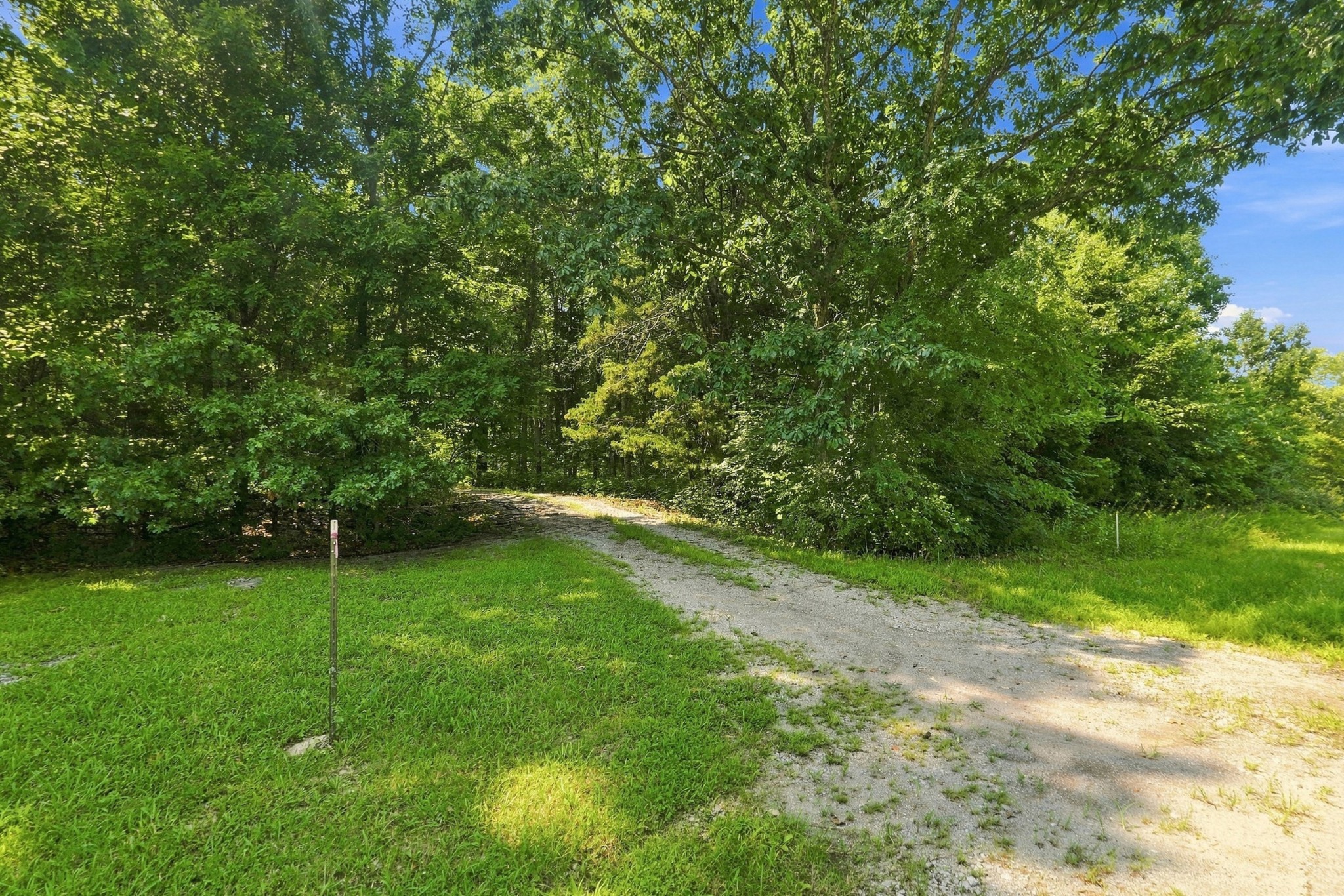 576 Nokes Rd, Lebanon, TN 37090