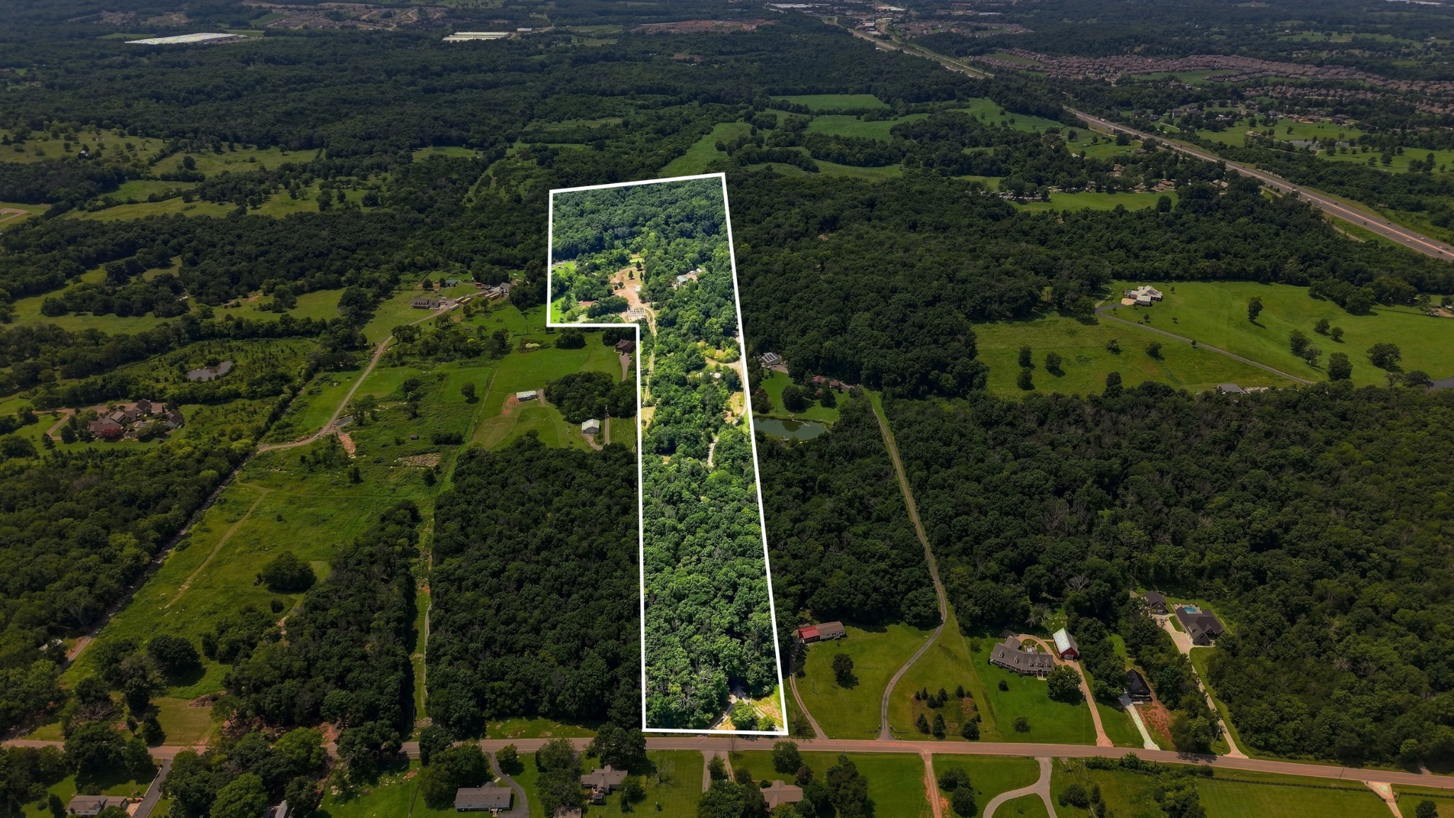 576 Nokes Rd, Lebanon, TN 37090