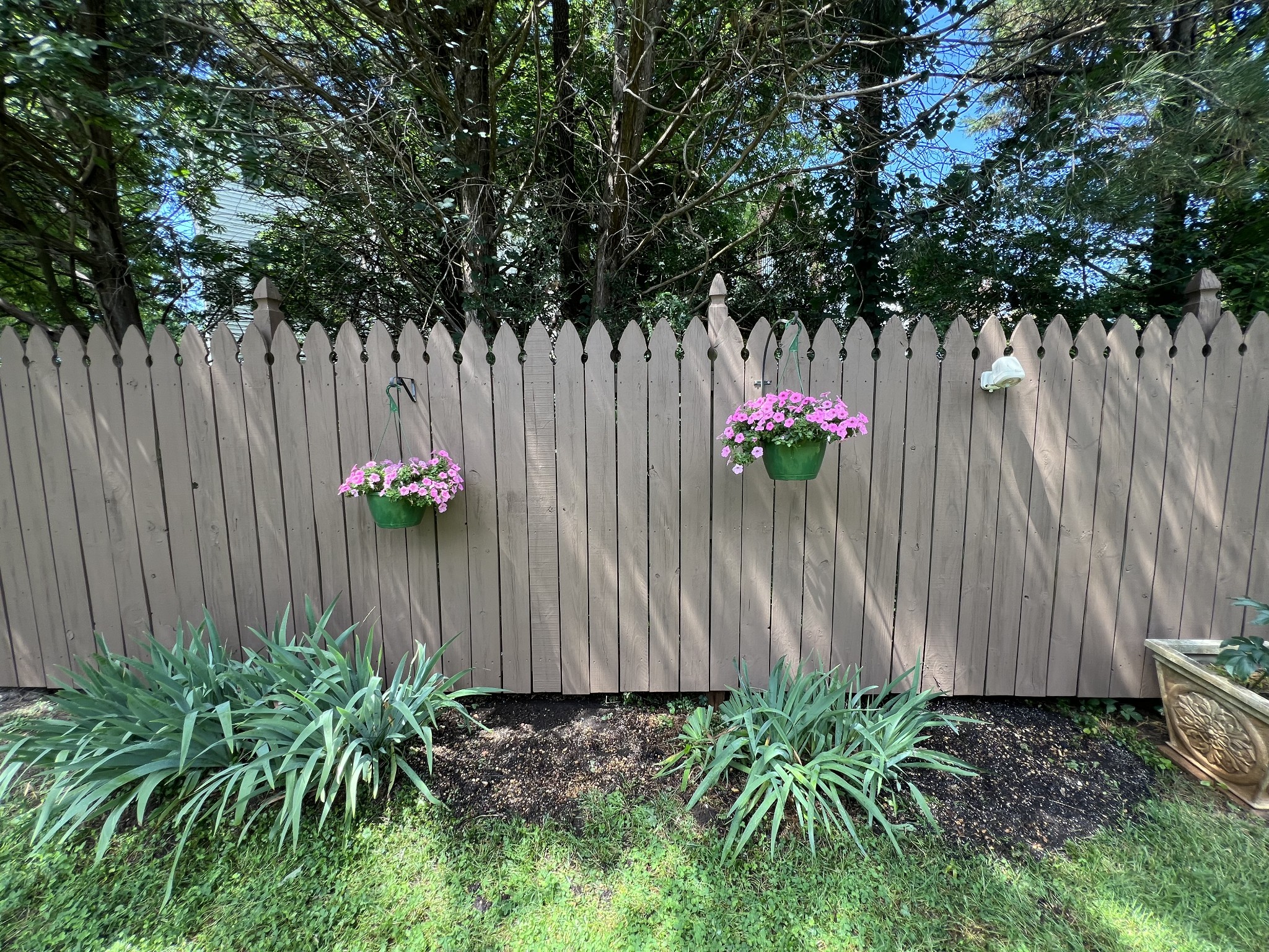 2766 Waywood Dr, Murfreesboro, TN 37128