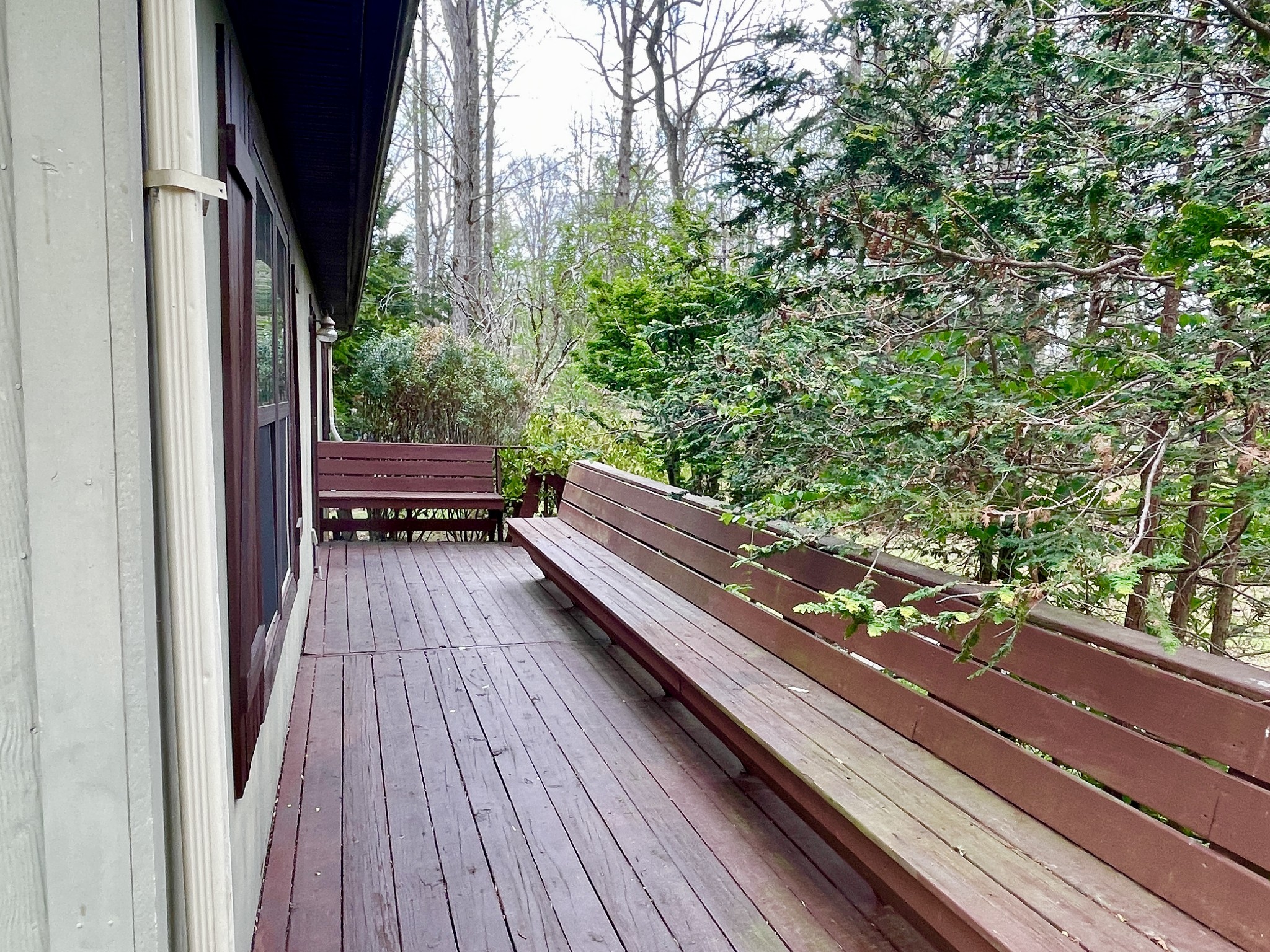 1073 Crane Ct, Kingston Springs, TN 37082