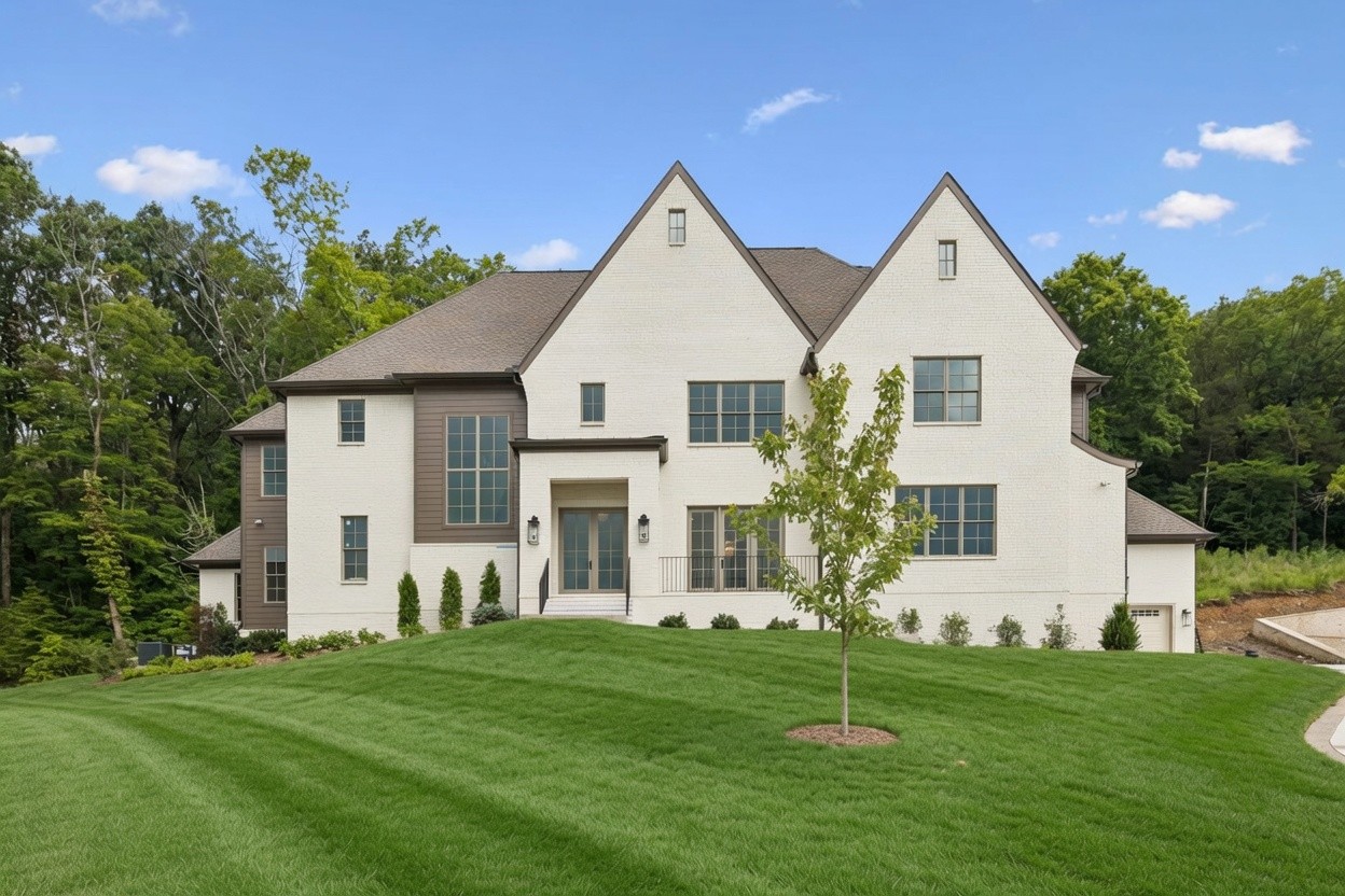 9492 Grand Haven Dr, Brentwood, TN 37027