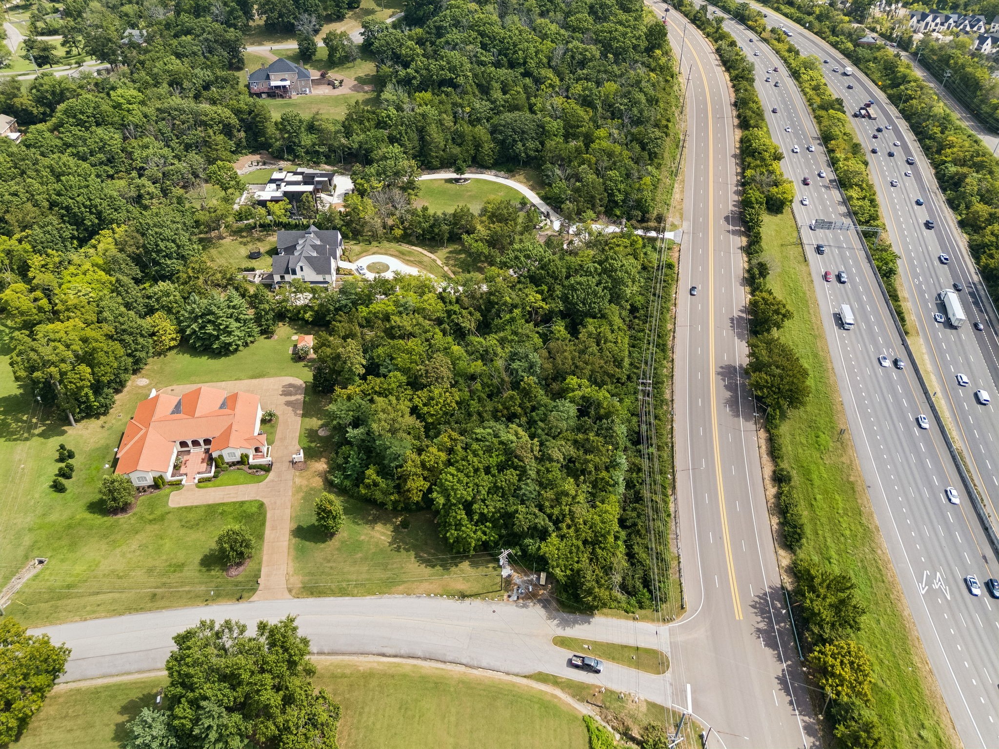 800 Lakemont Dr Lot 11, Nashville, TN 37220