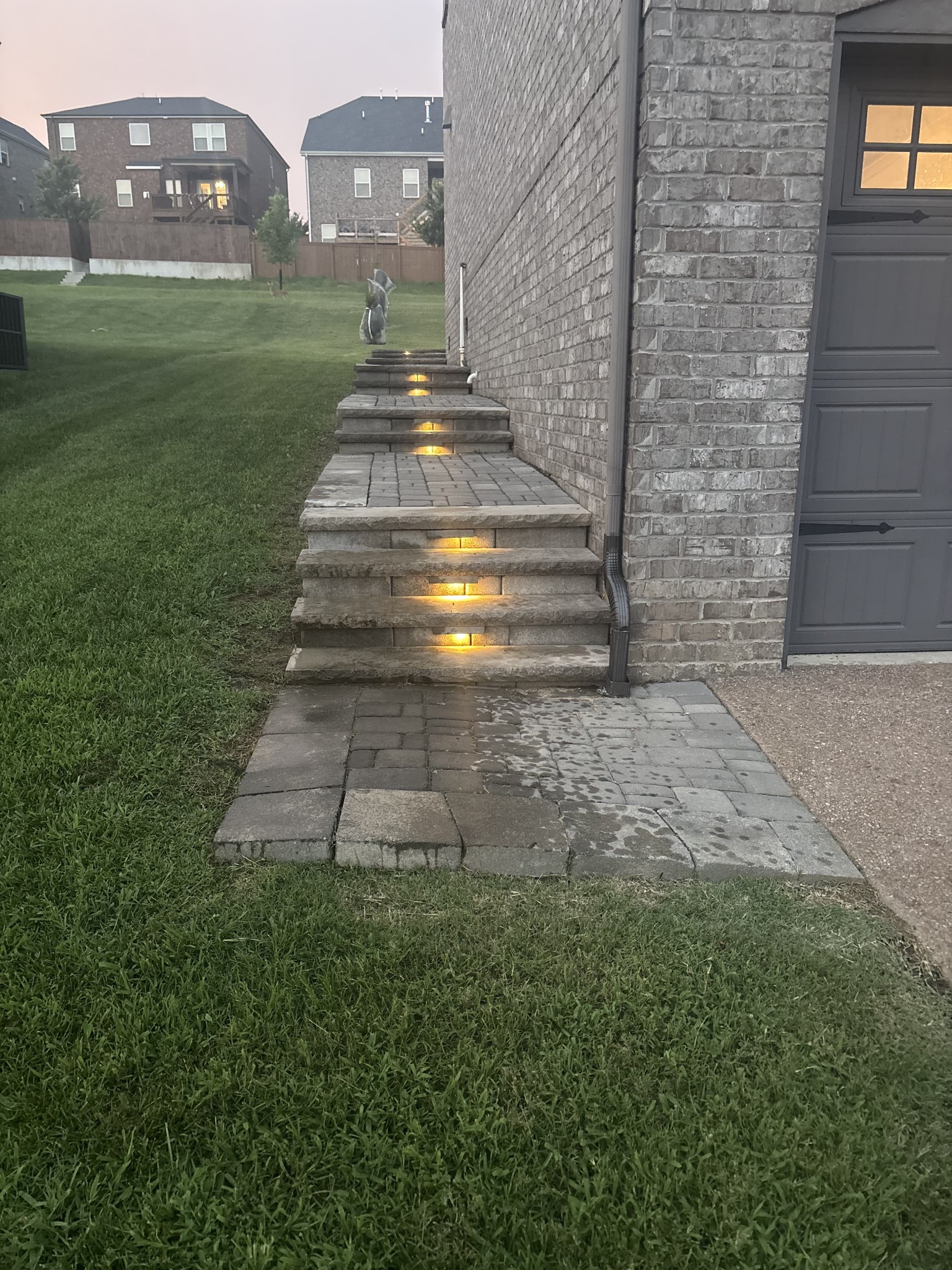 5348 Highland Place Way, Hermitage, TN 37076