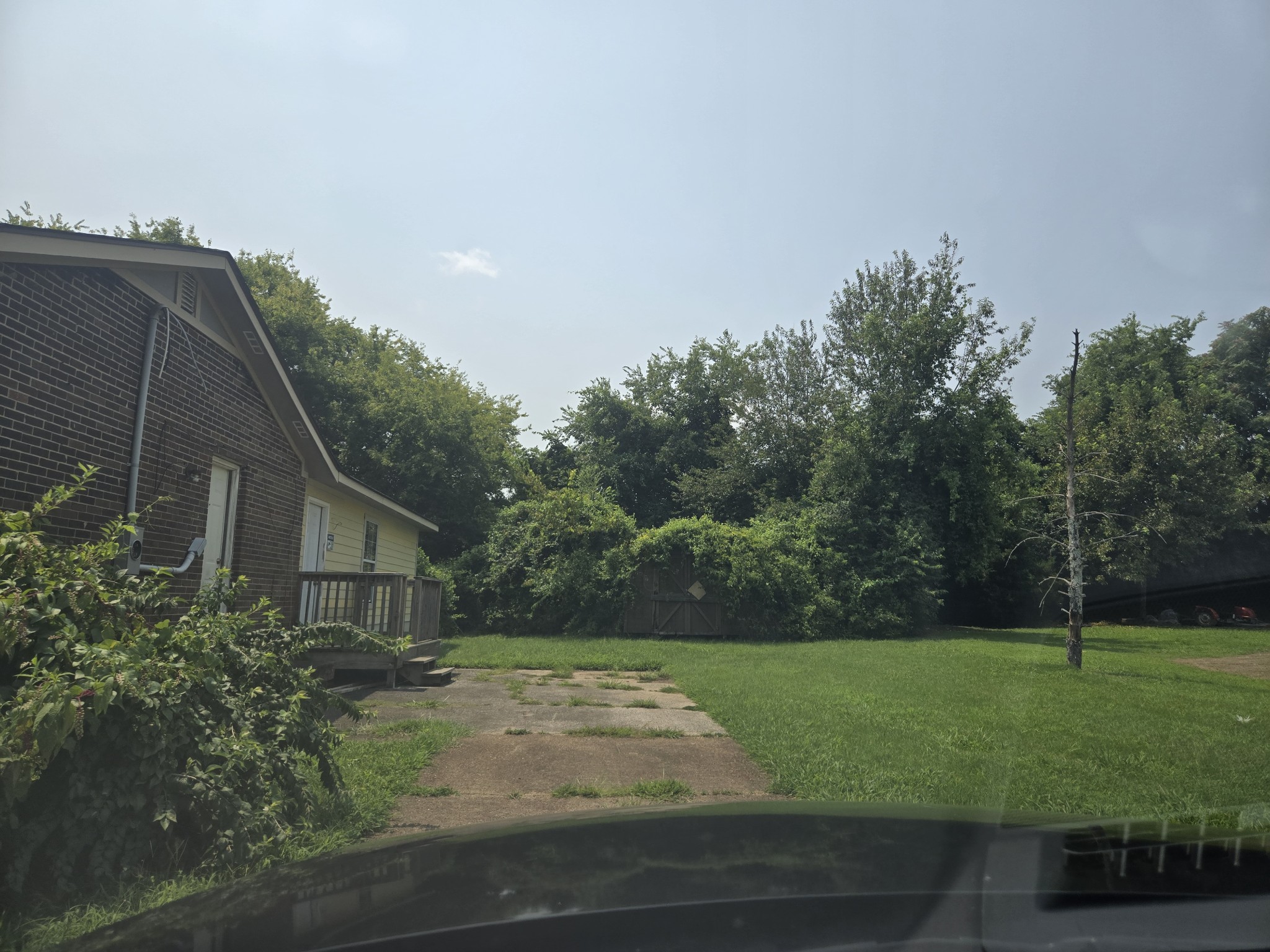 3180 Gwynnwood Dr, Nashville, TN 37207