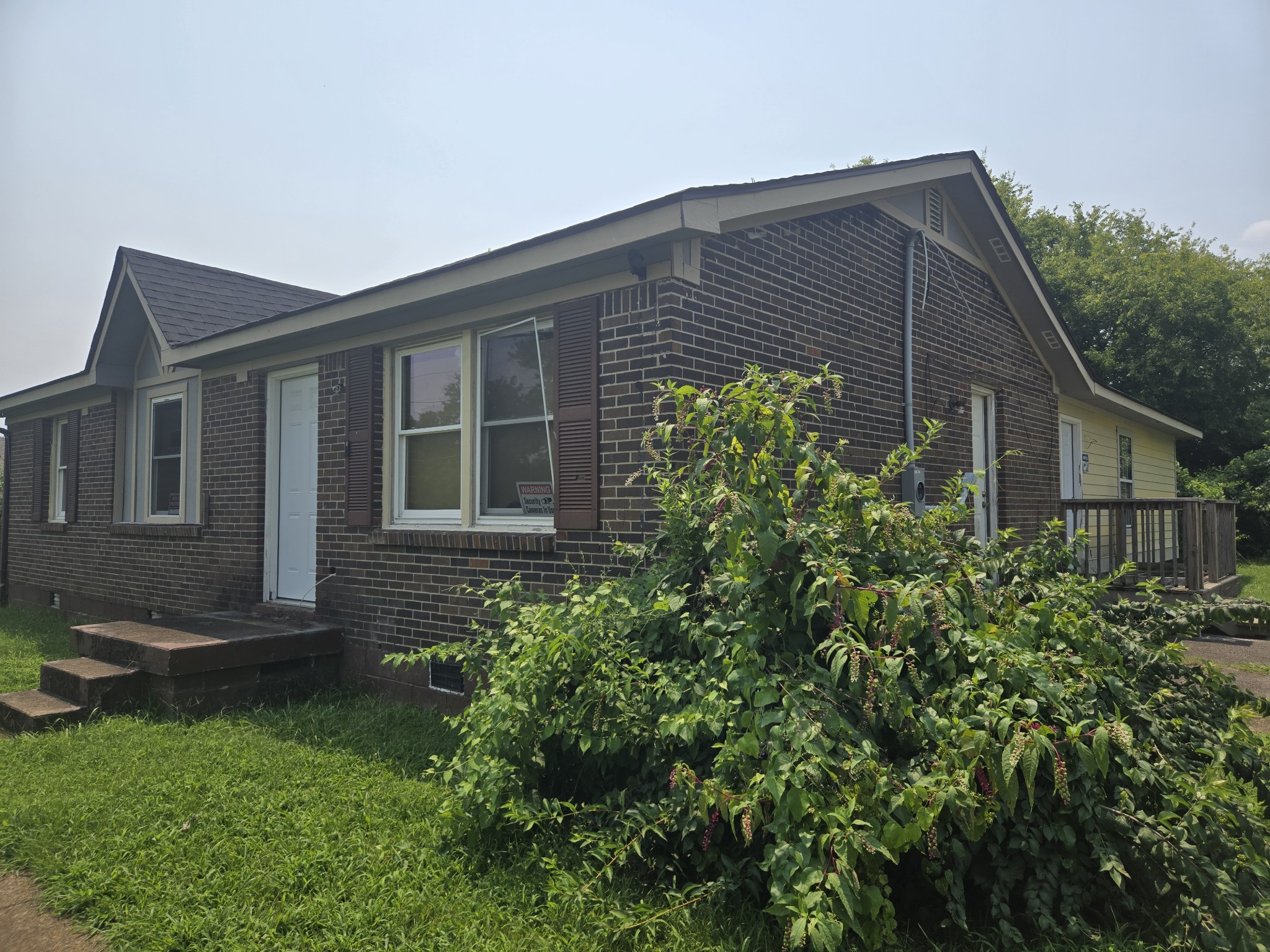 3180 Gwynnwood Dr, Nashville, TN 37207