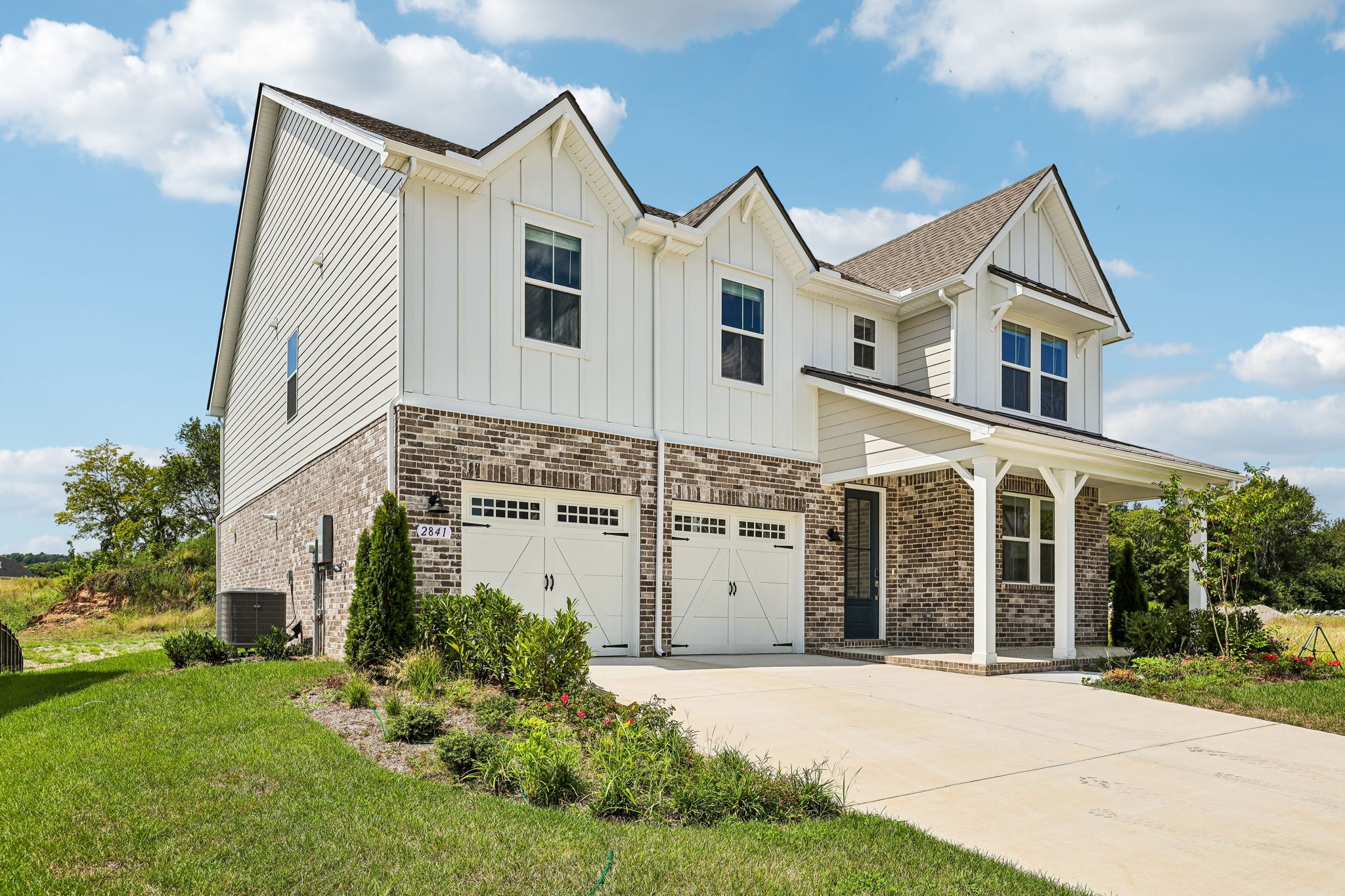 2841 Kayla Ct, Franklin, TN 37064